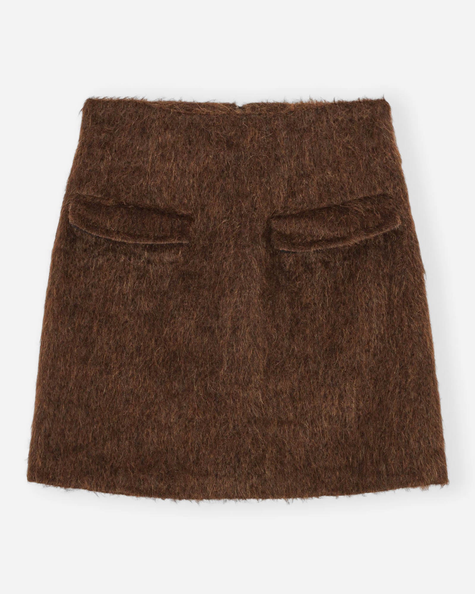Benjamin Skirt