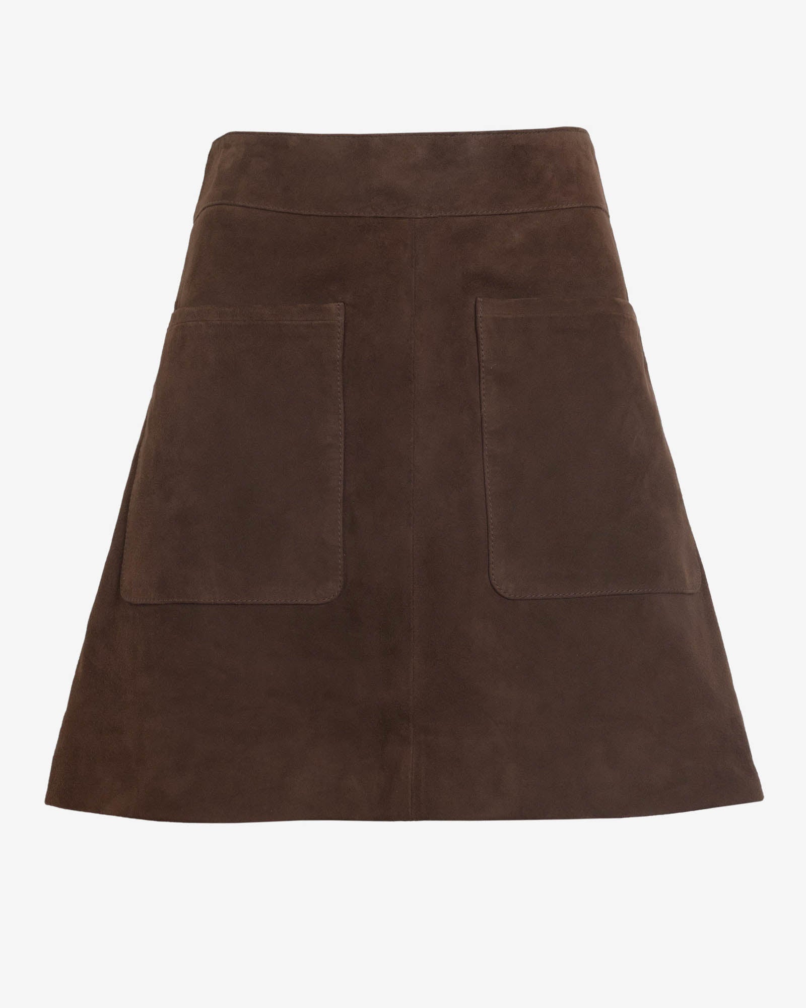 Fran Skirt