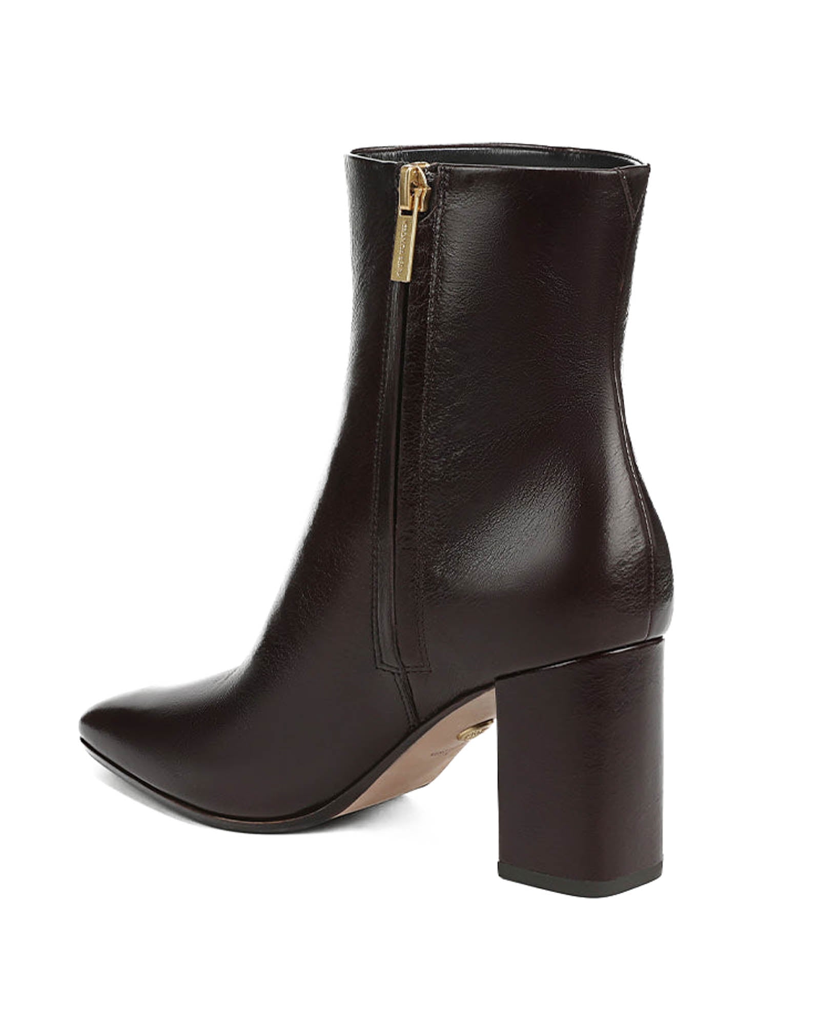 Cera 75mm Boots