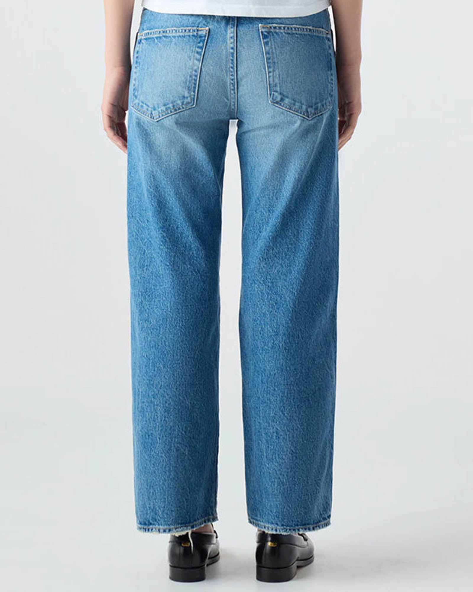Robbie Jeans