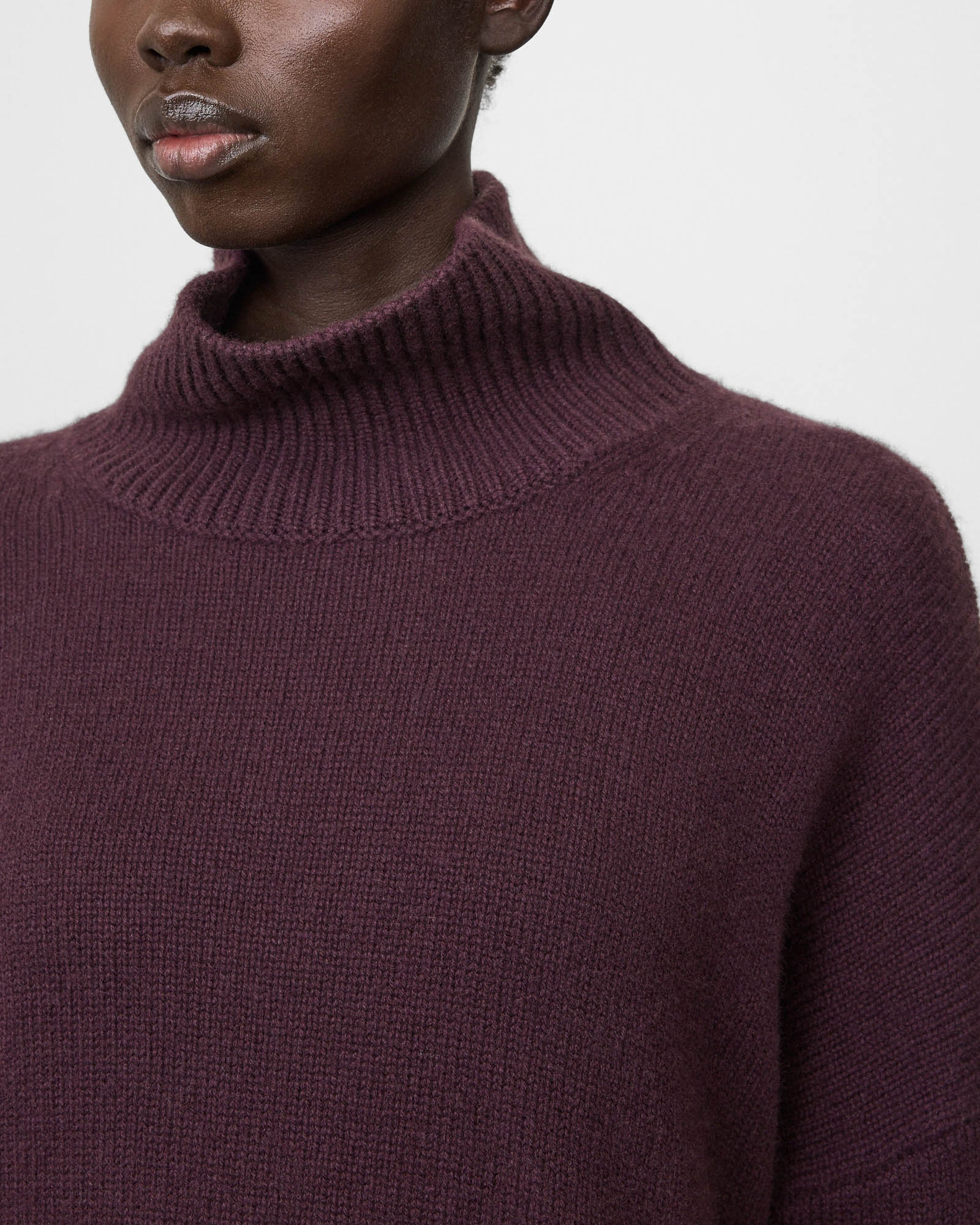 Heidi Sweater