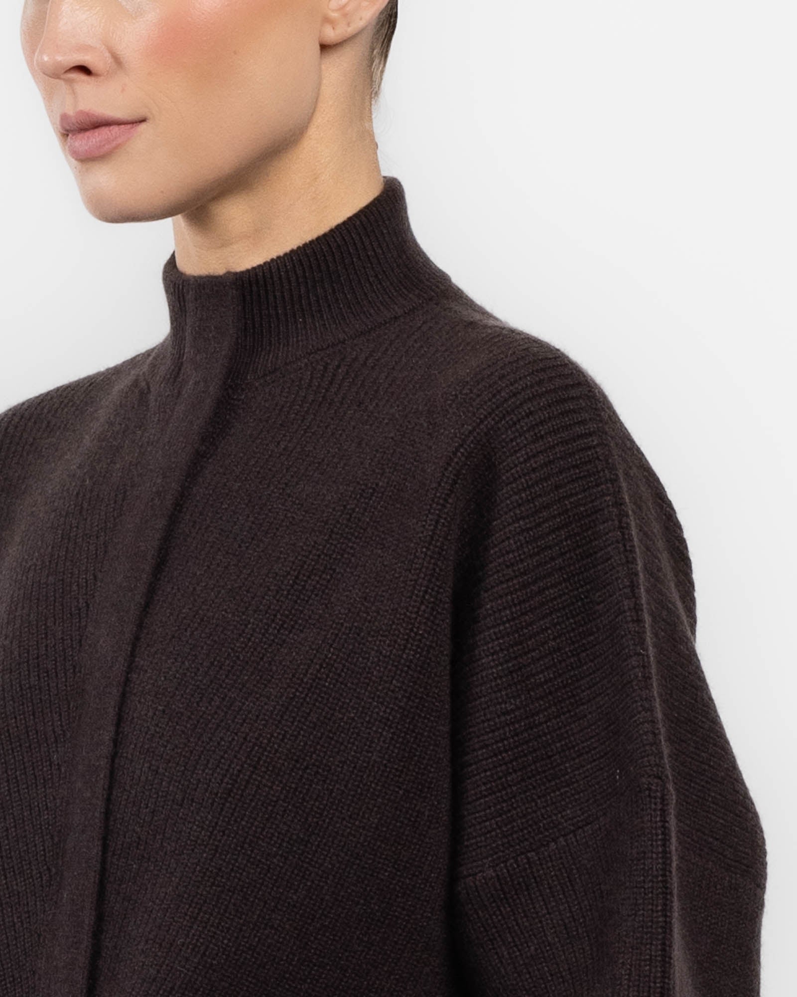 Minerva Bat Bomber Jacket