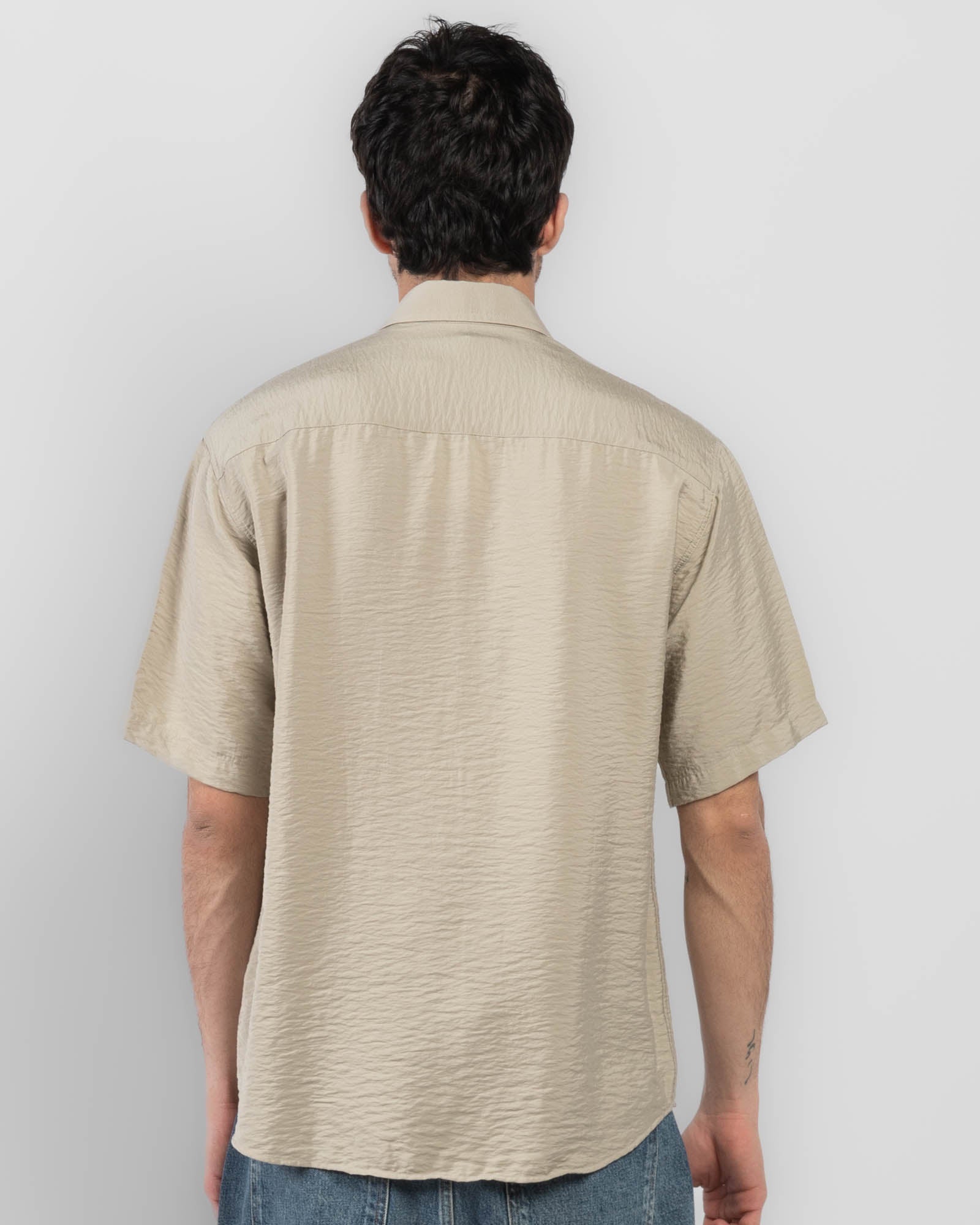 Freddy T-Shirt