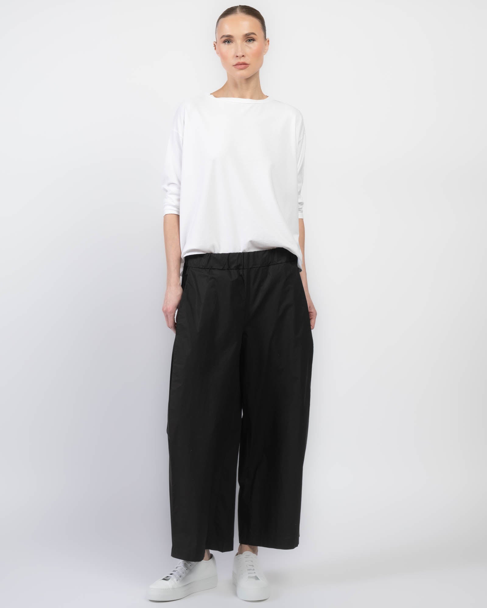 Storto Pant