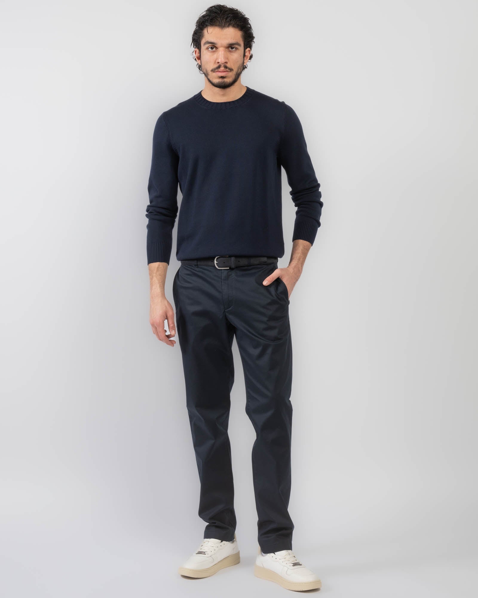 Zaine Pants