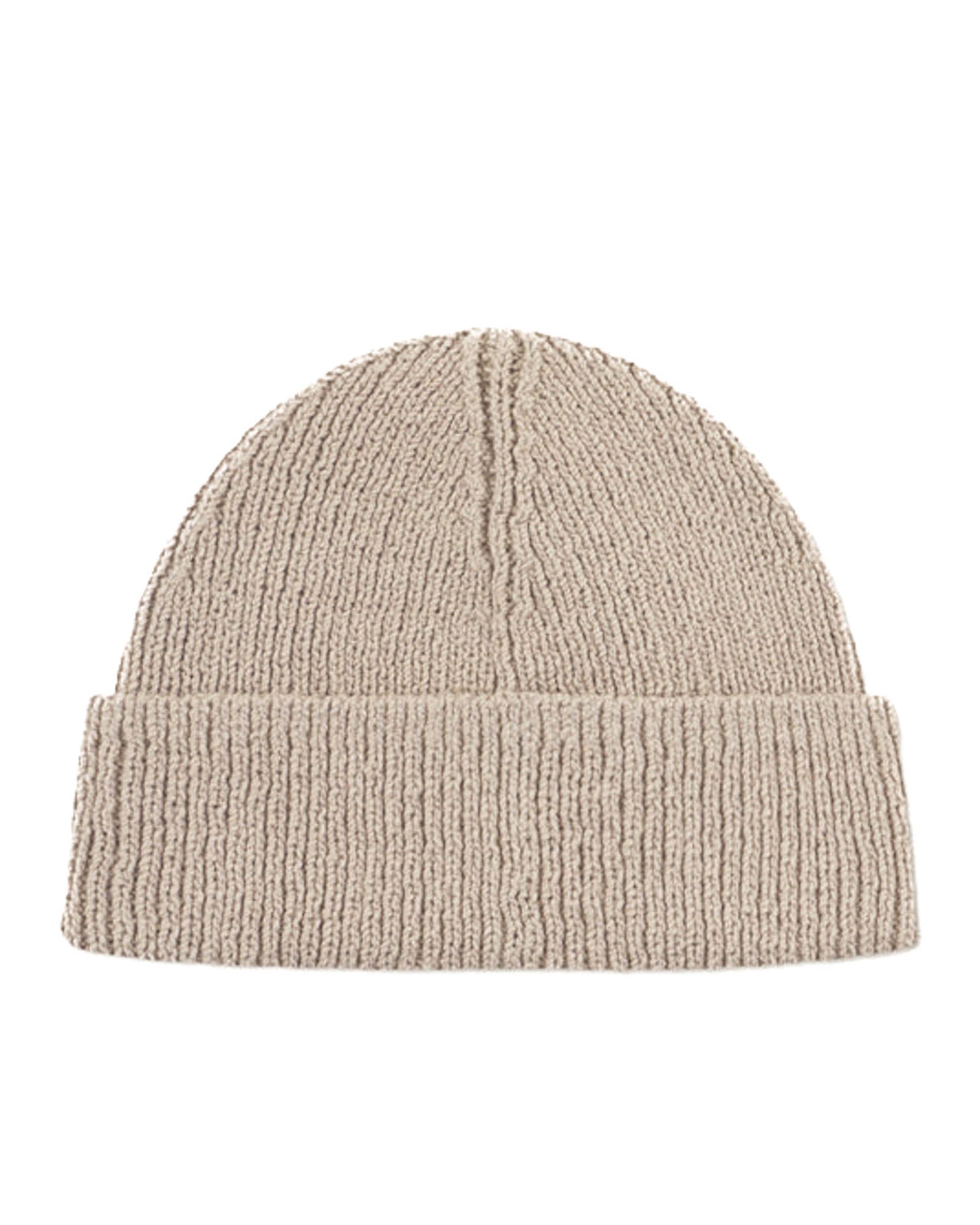 Brad Beanie