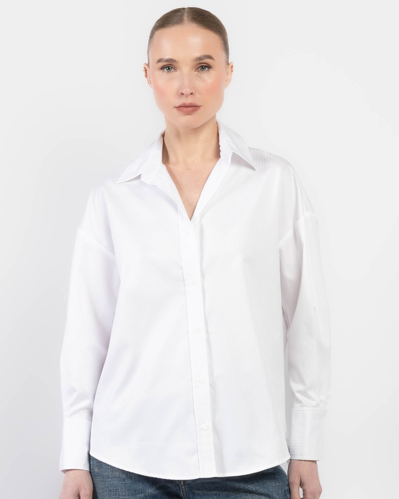 Frankie Dobby Shirt