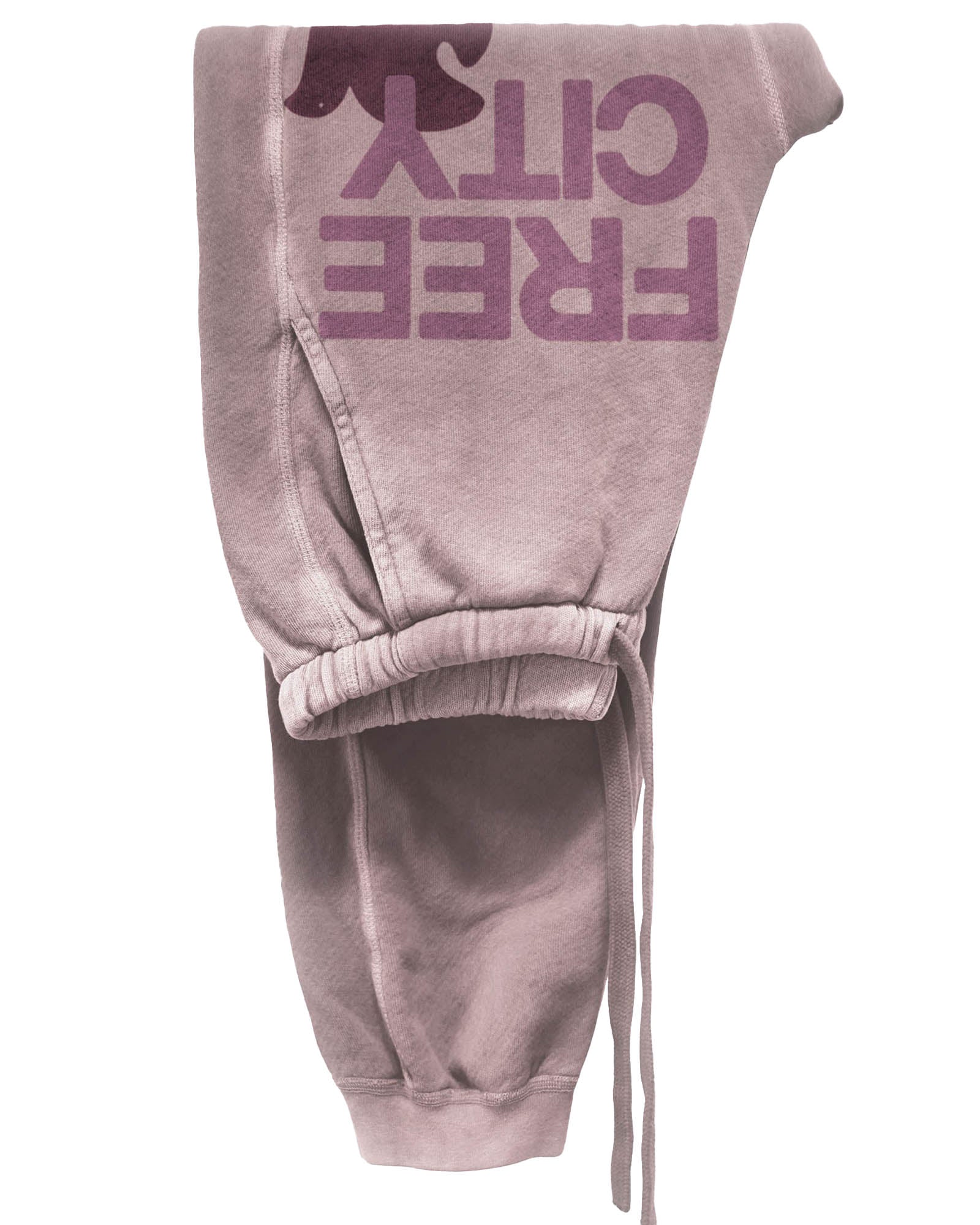 Sunfades Sweatpants