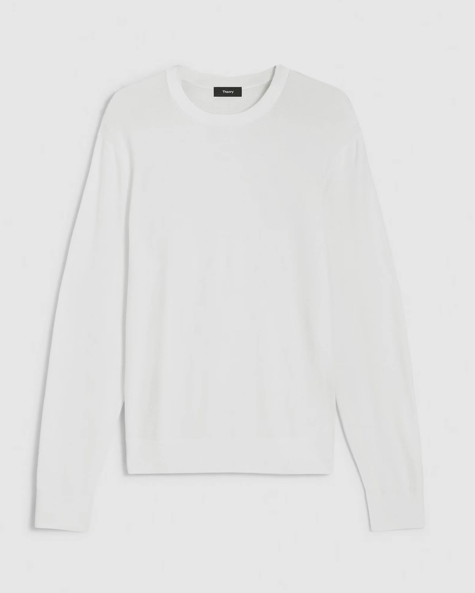 Riland Long Sleeve Top