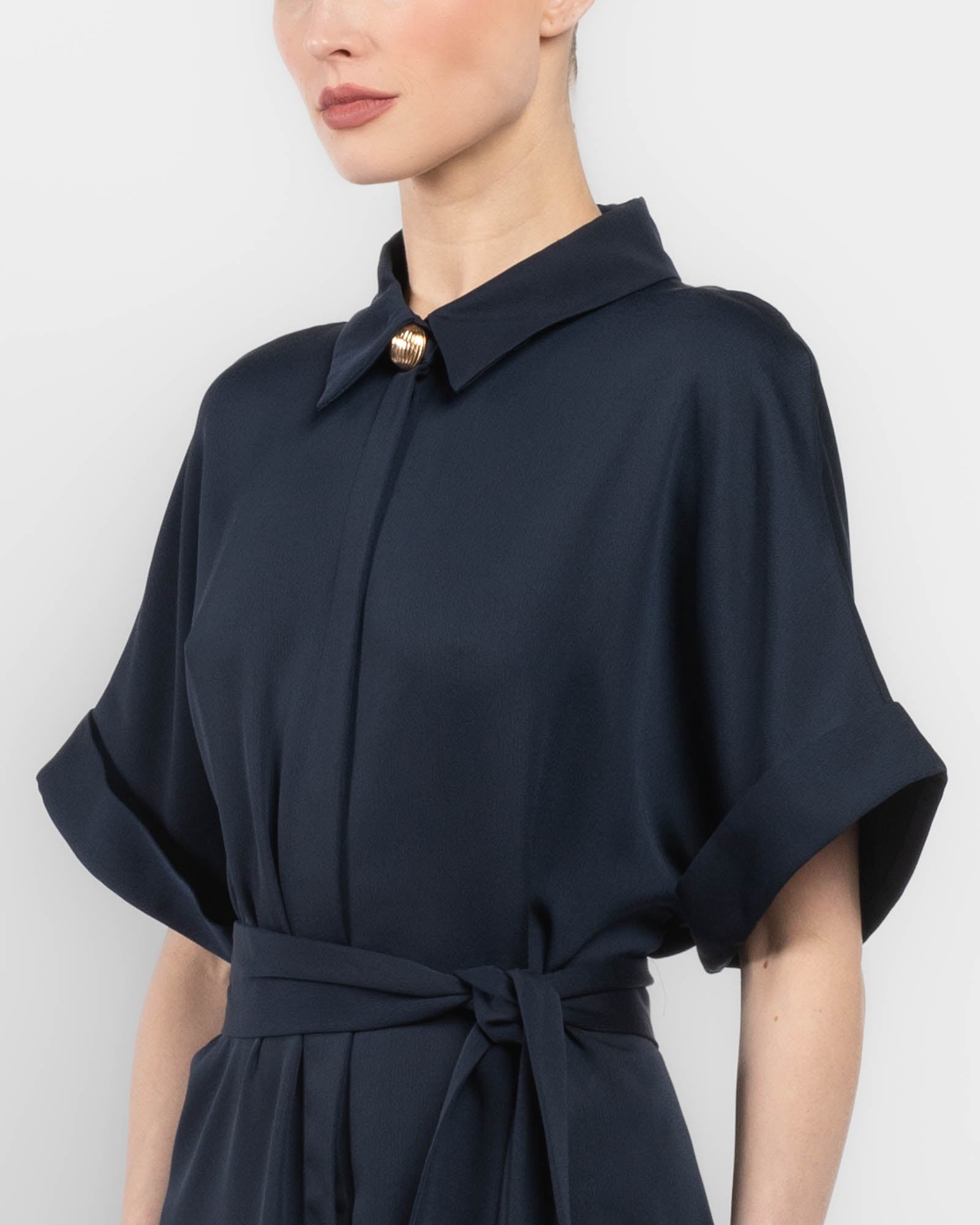 Robe Constance Dress