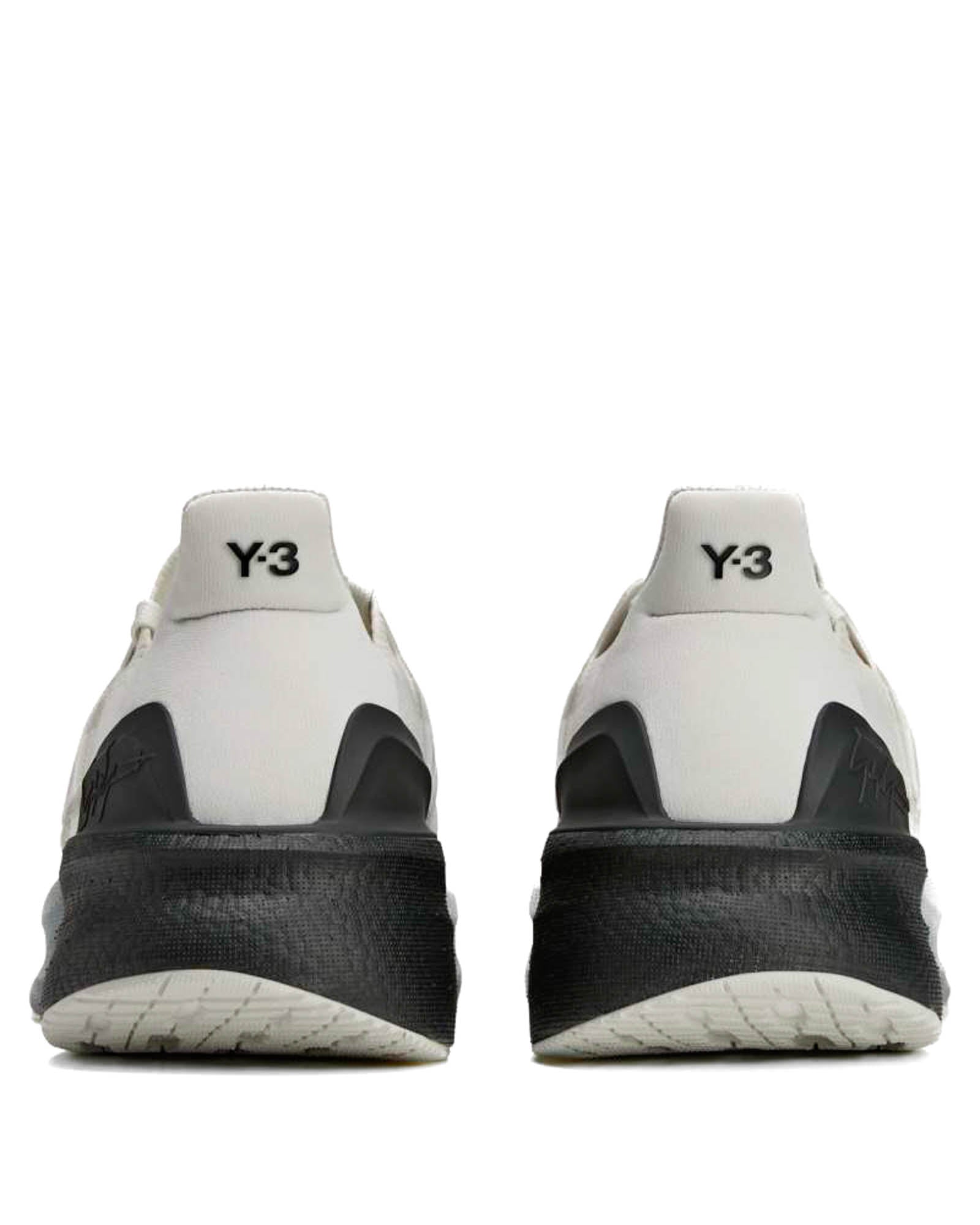 UltraBoost Light 5 Sneakers