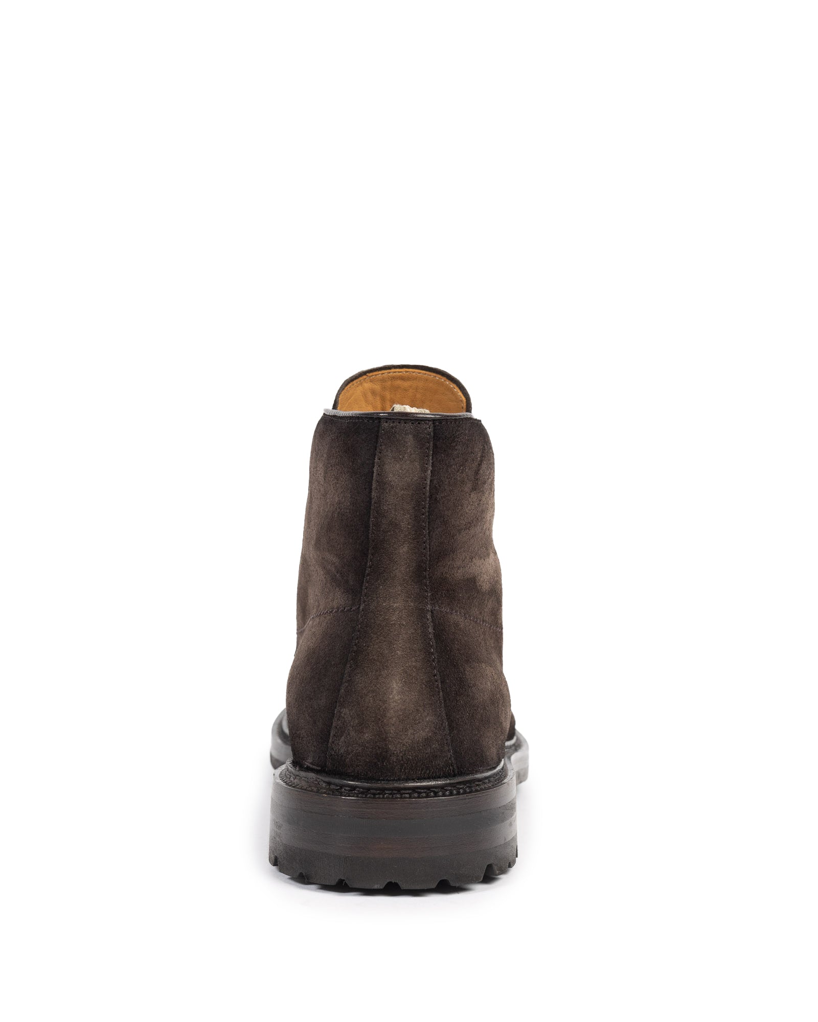 Bottes de Bristol