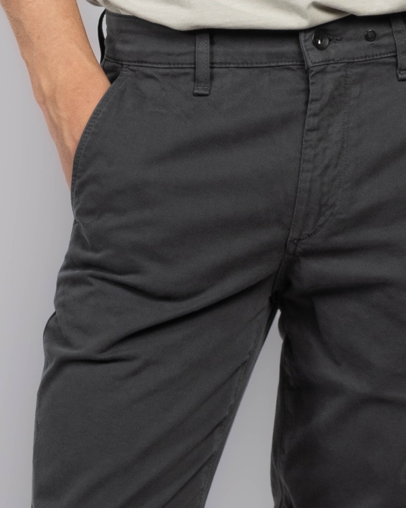 Fit 2 Chino Pants