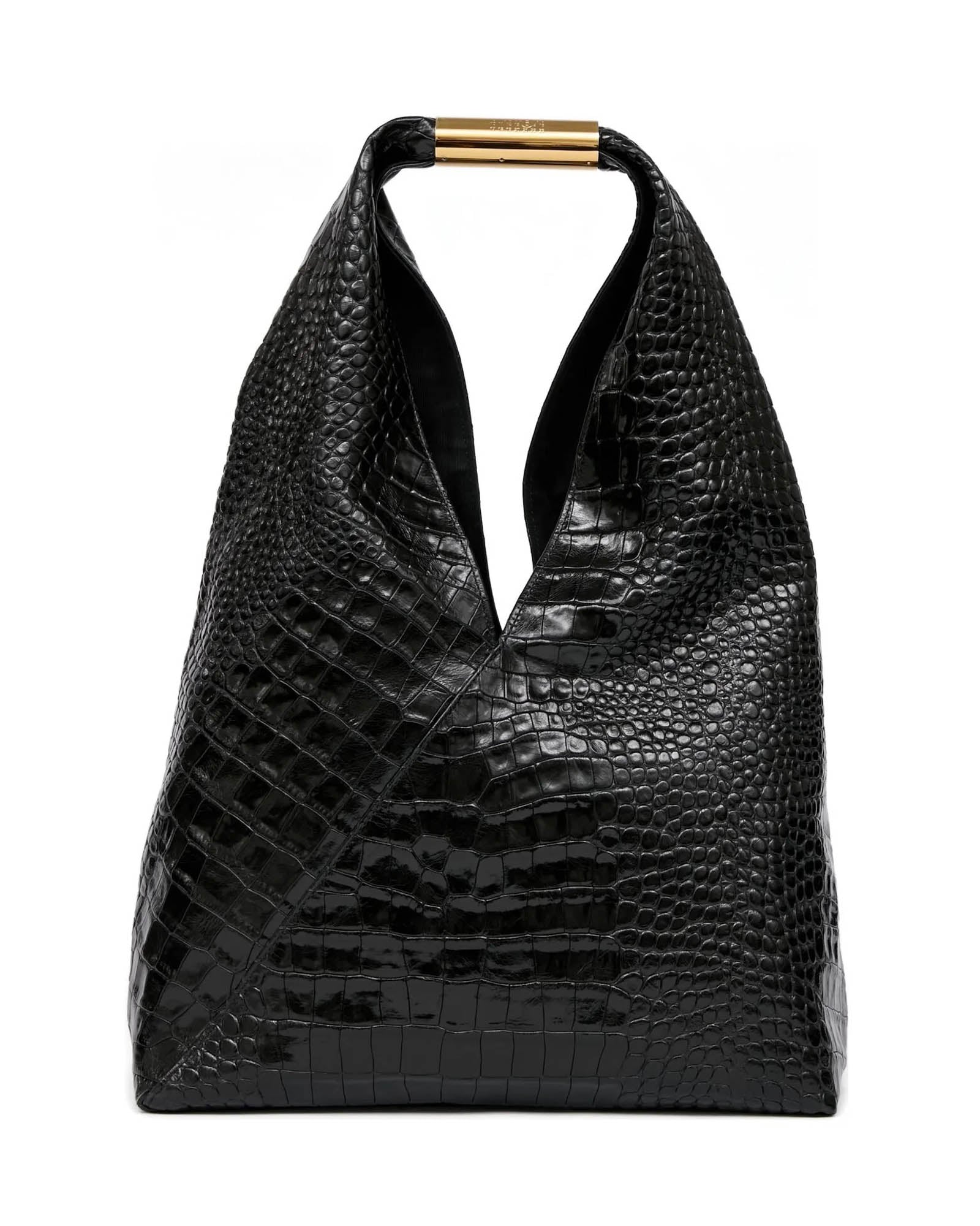 Japanese Medium Tote Bag