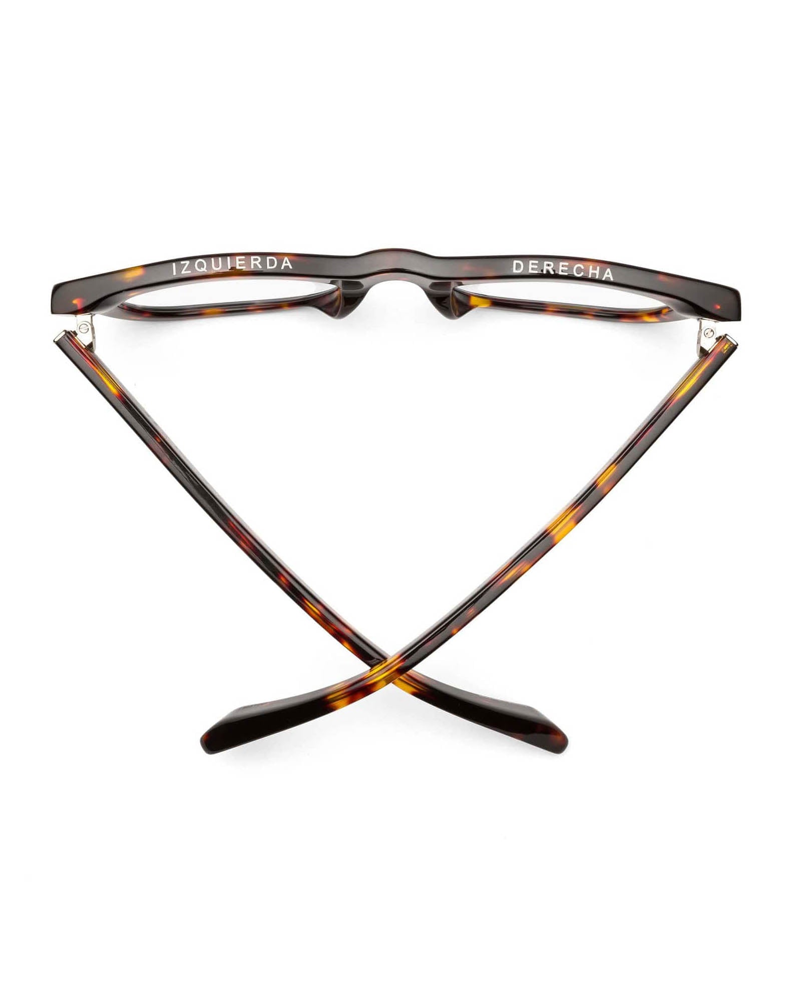 D28 Reading Glasses