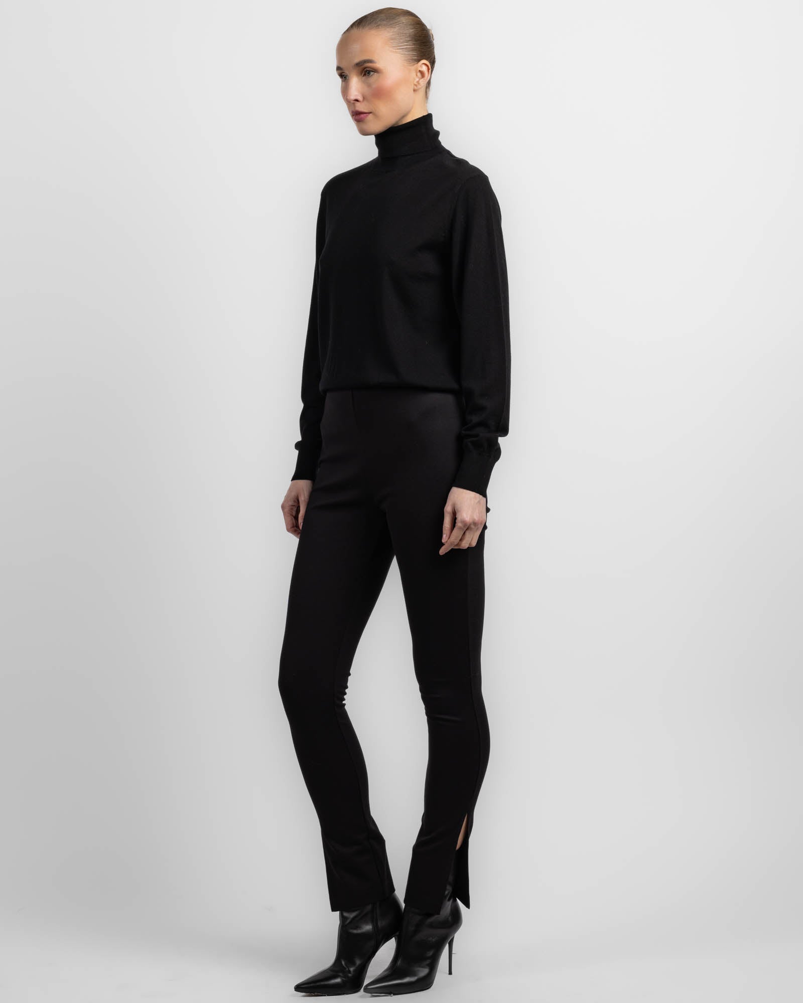 Pantalon Kylie