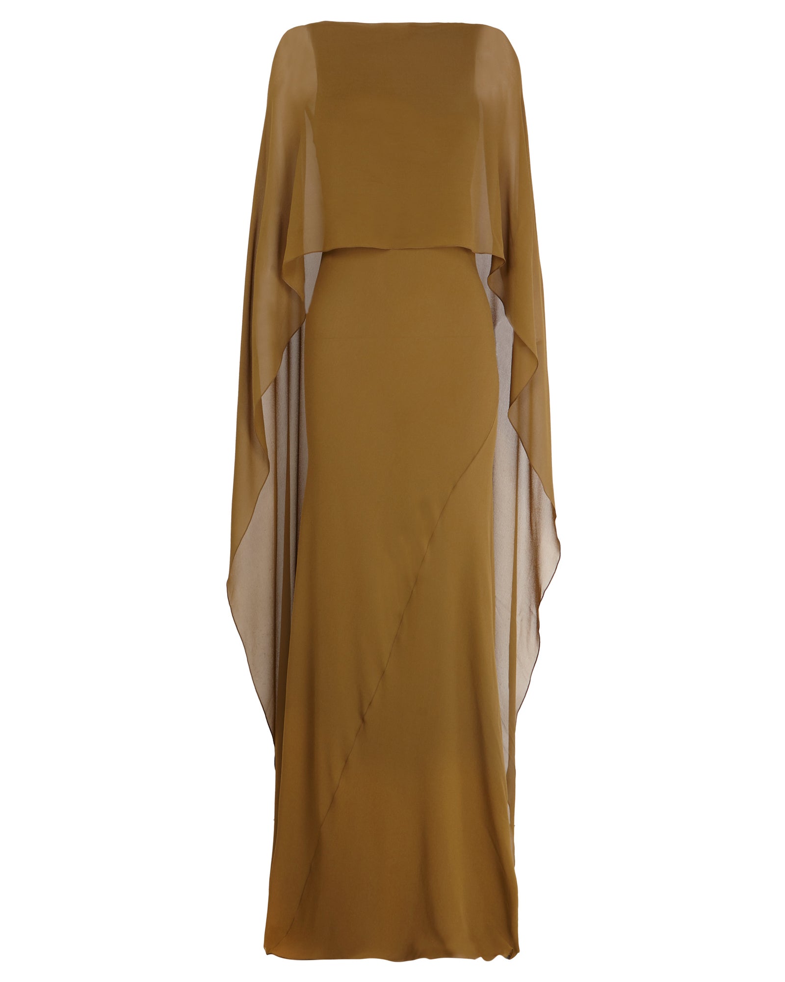 Galea Dress