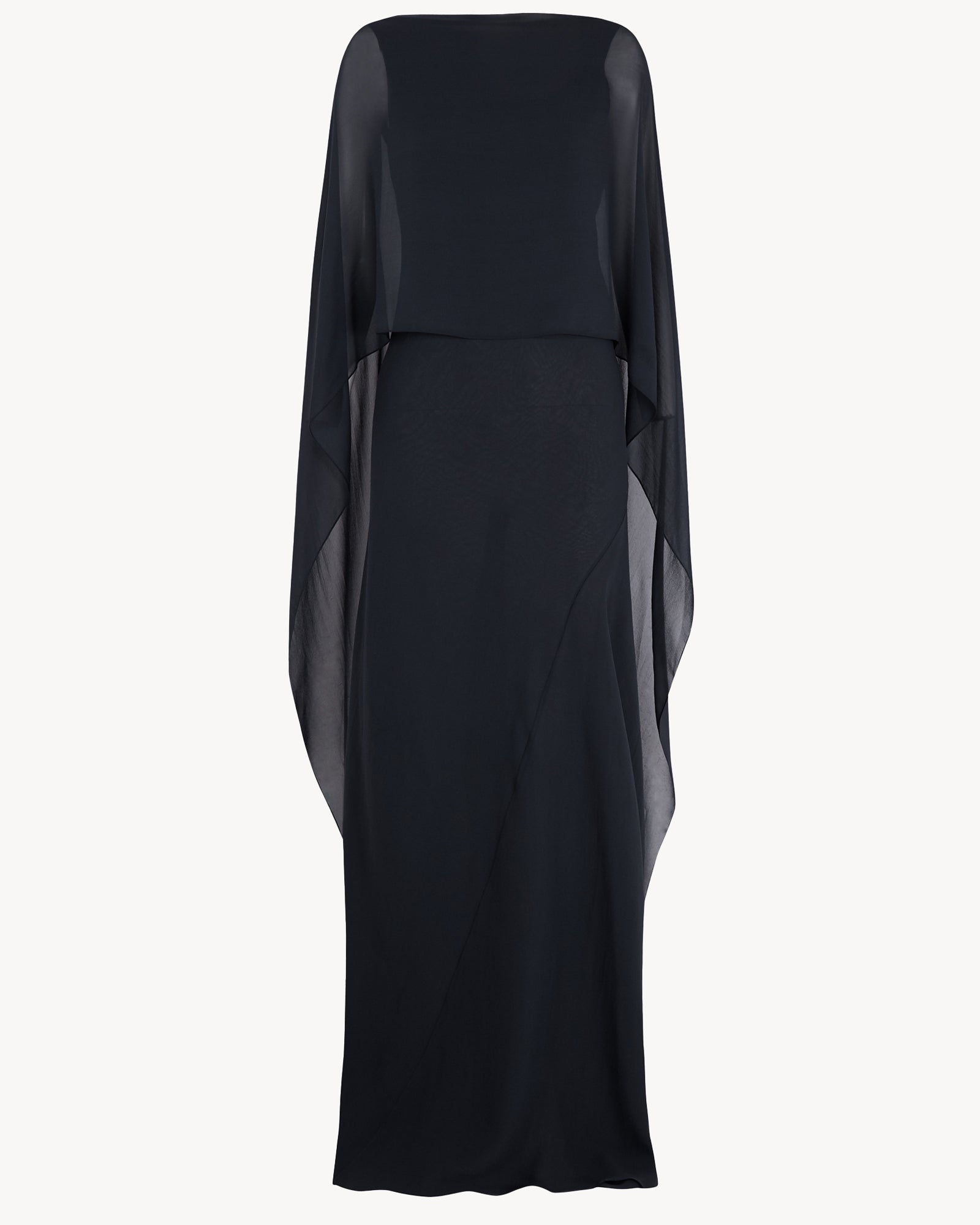 Galea Dress