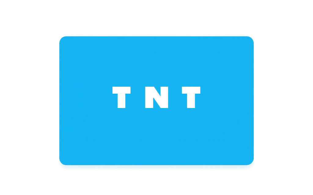 CARTES-CADEAUX VIRTUELLES