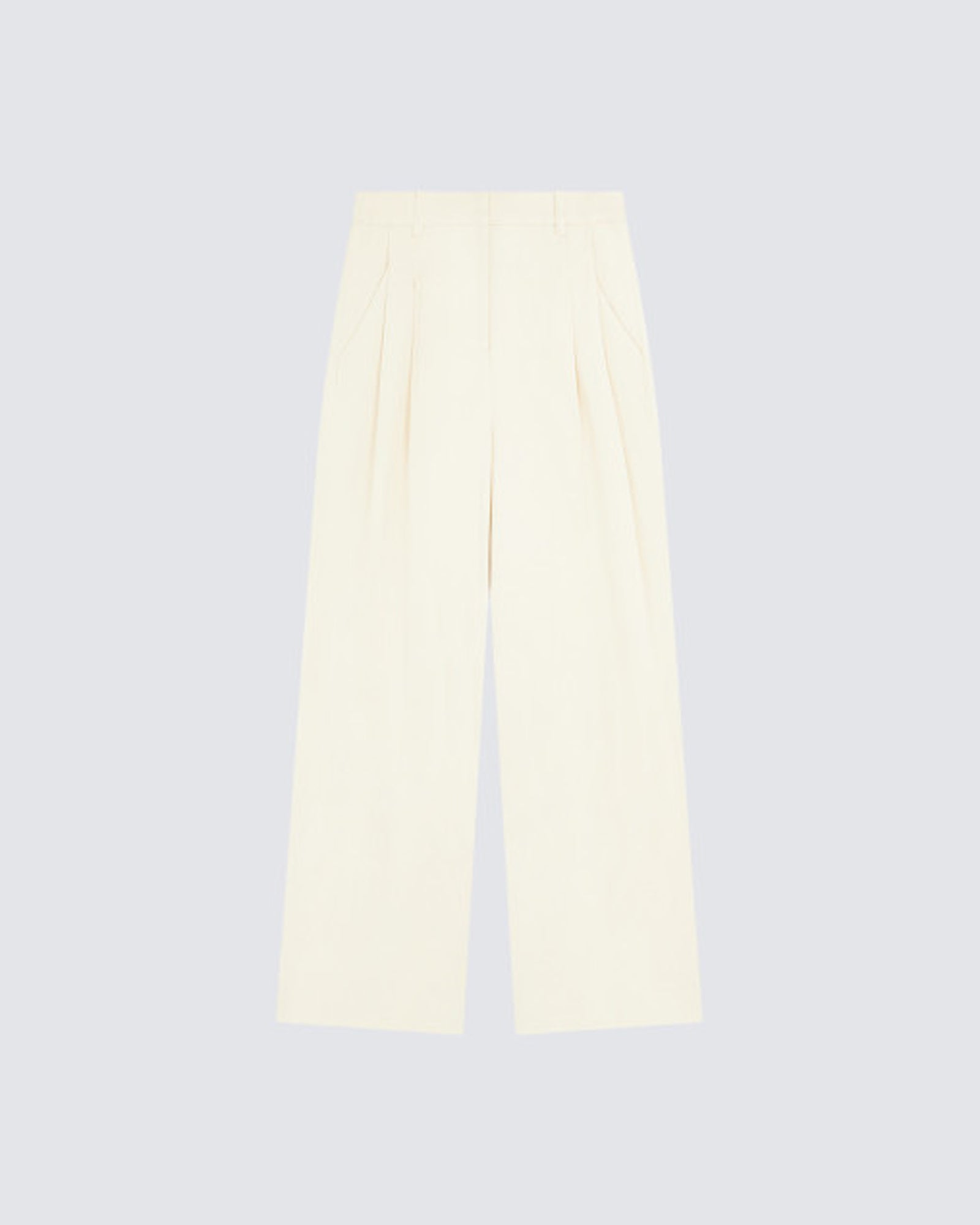 Idai Pants