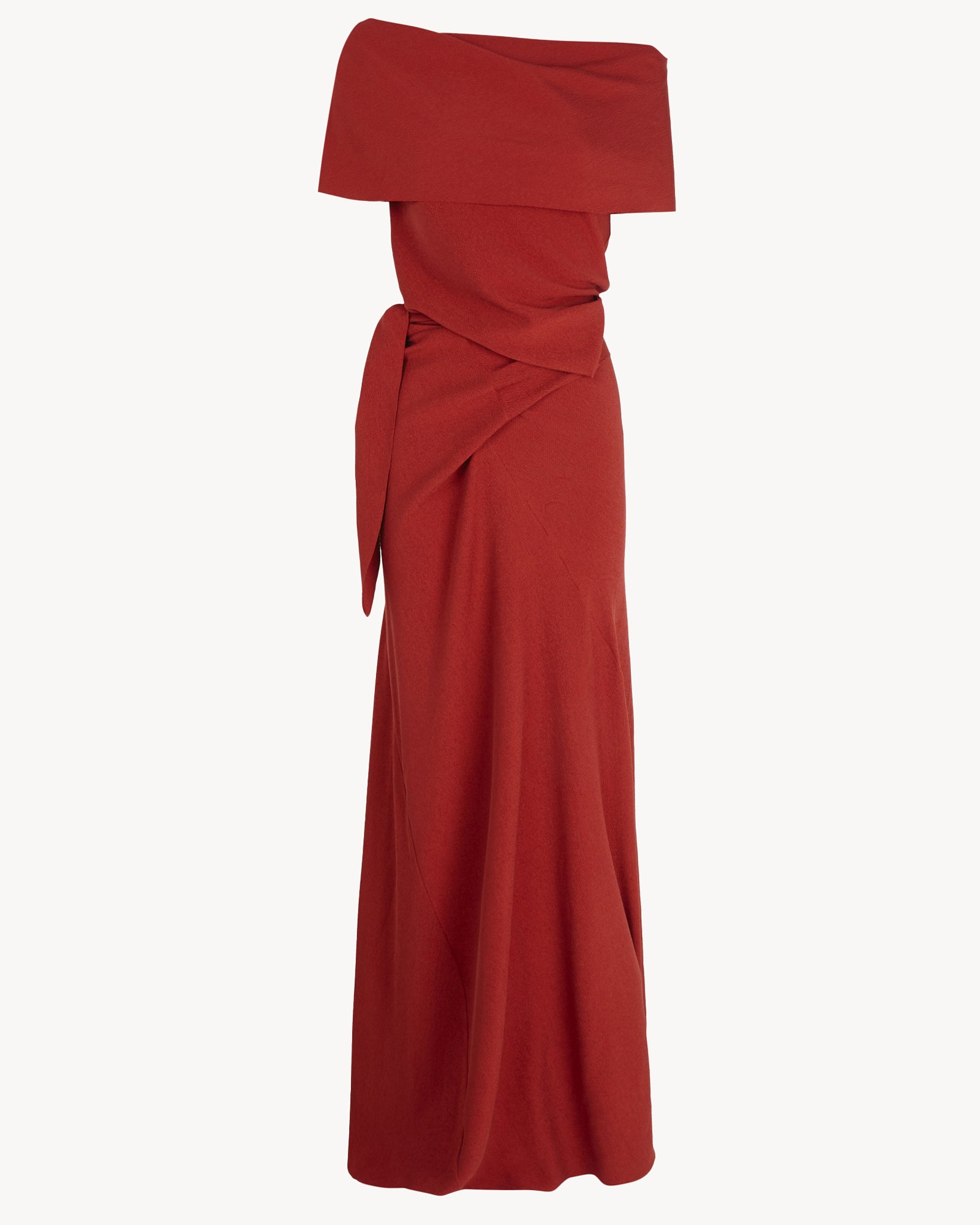 Onara Dress