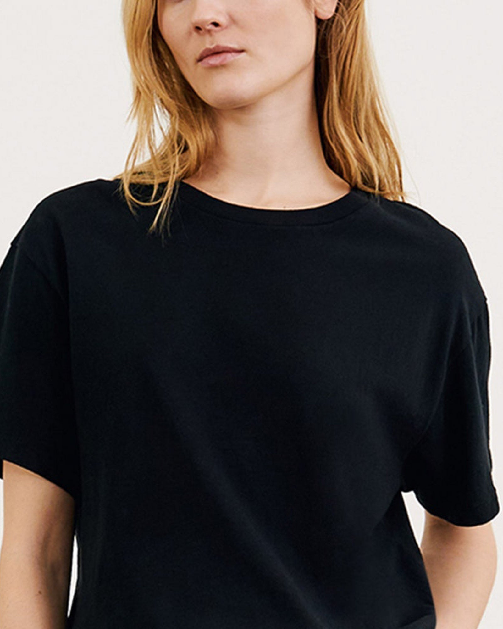 Brady T-Shirt