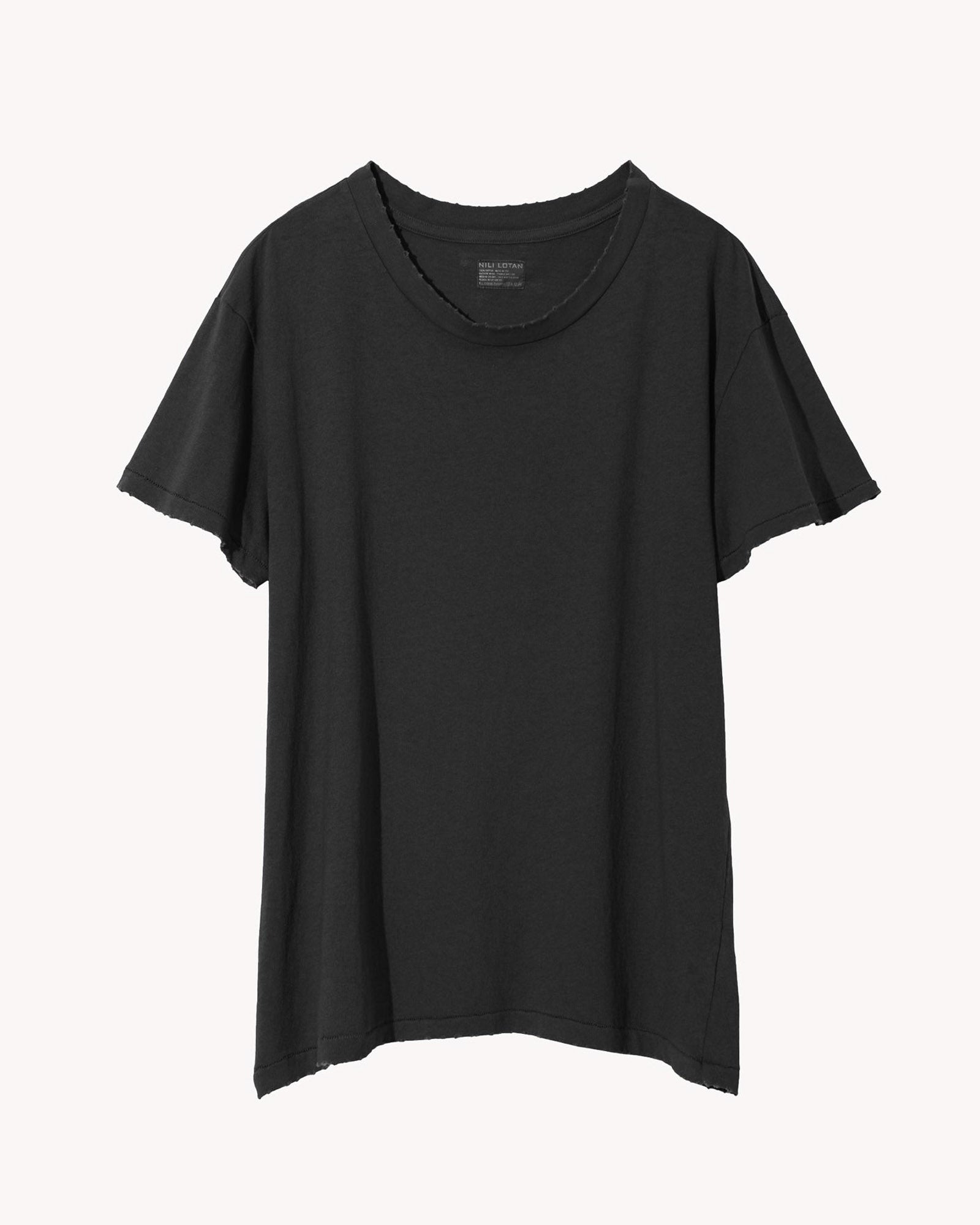 Brady T-Shirt