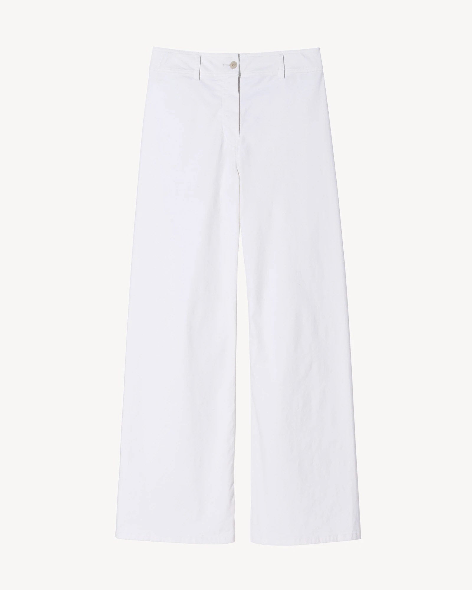 NILI LOTAN - Megan Pants | Luxury Designer Fashion | tntfashion.ca
