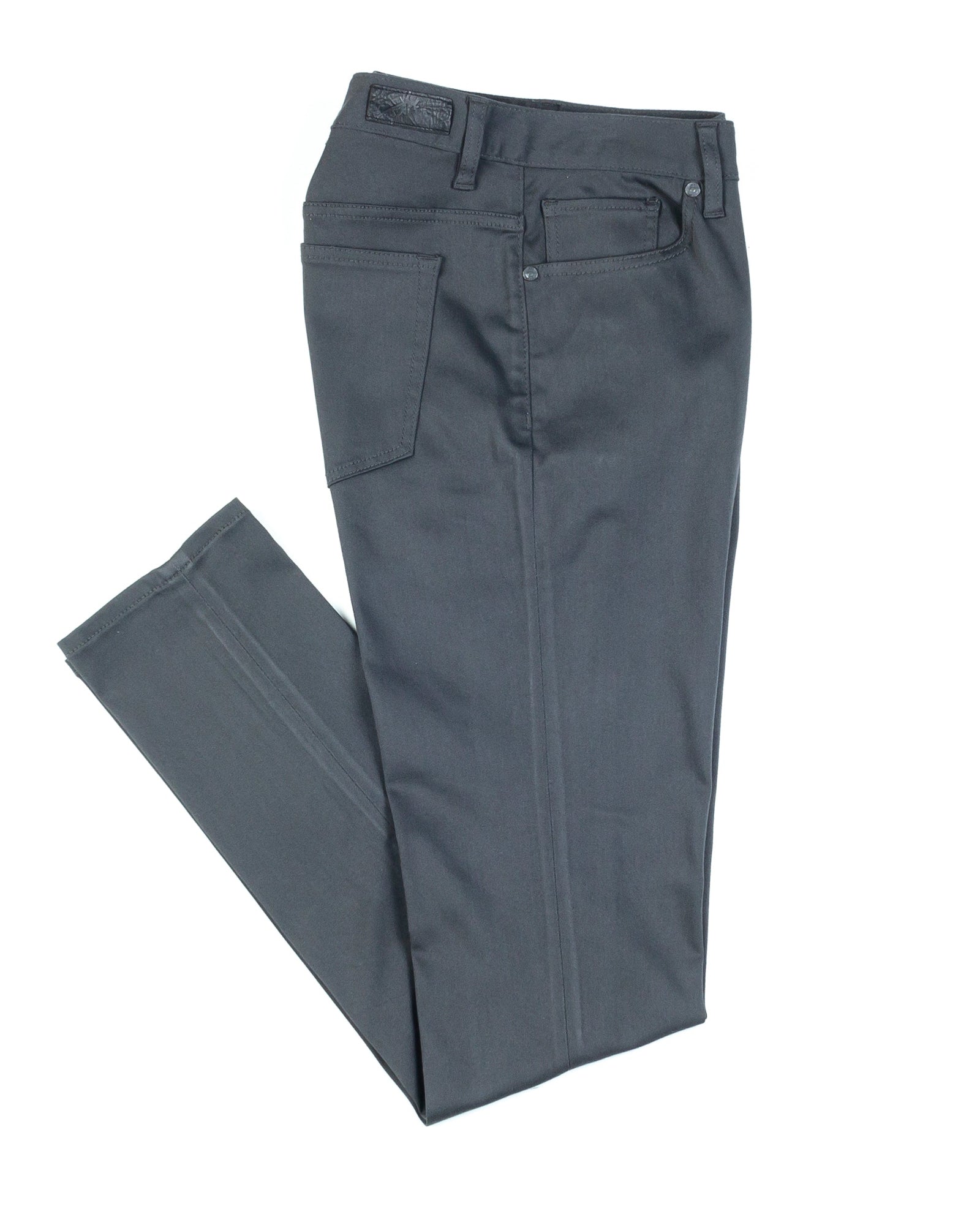 Blade Infinite Jeans