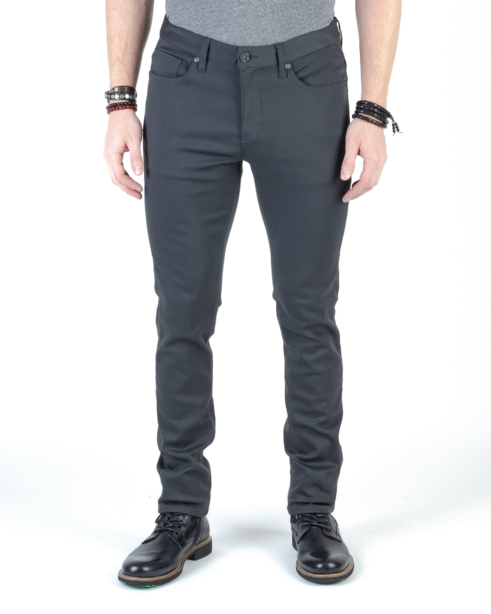 Blade Infinite Jeans