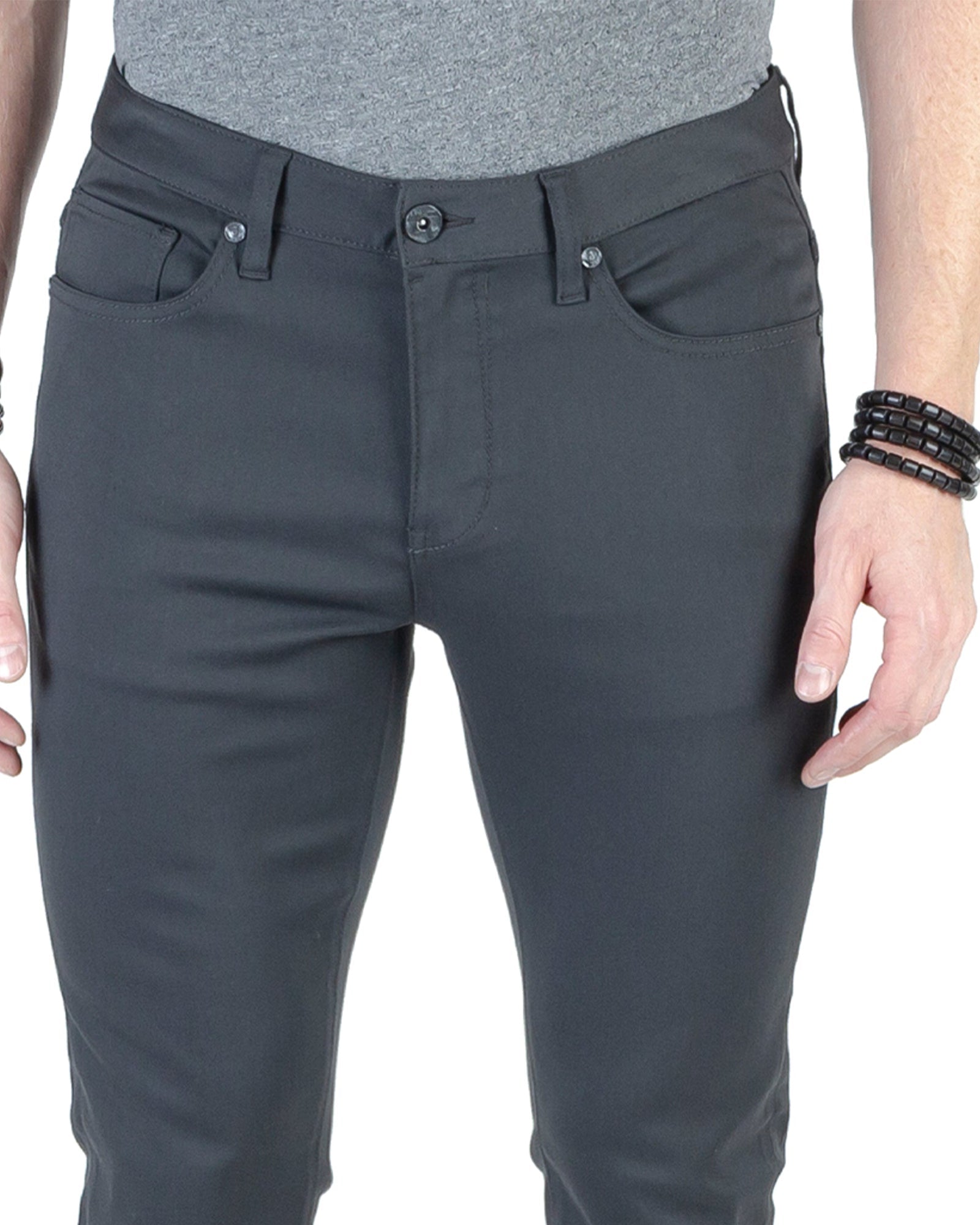 Blade Infinite Jeans