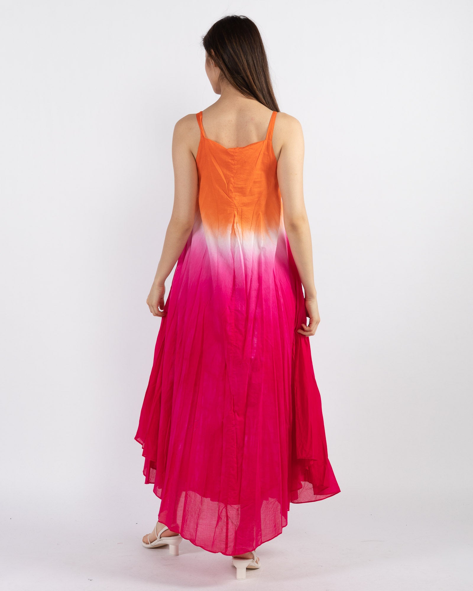GILDA MIDANI - Fresh Dress | Luxury Designer Fashion | tntfashion.ca