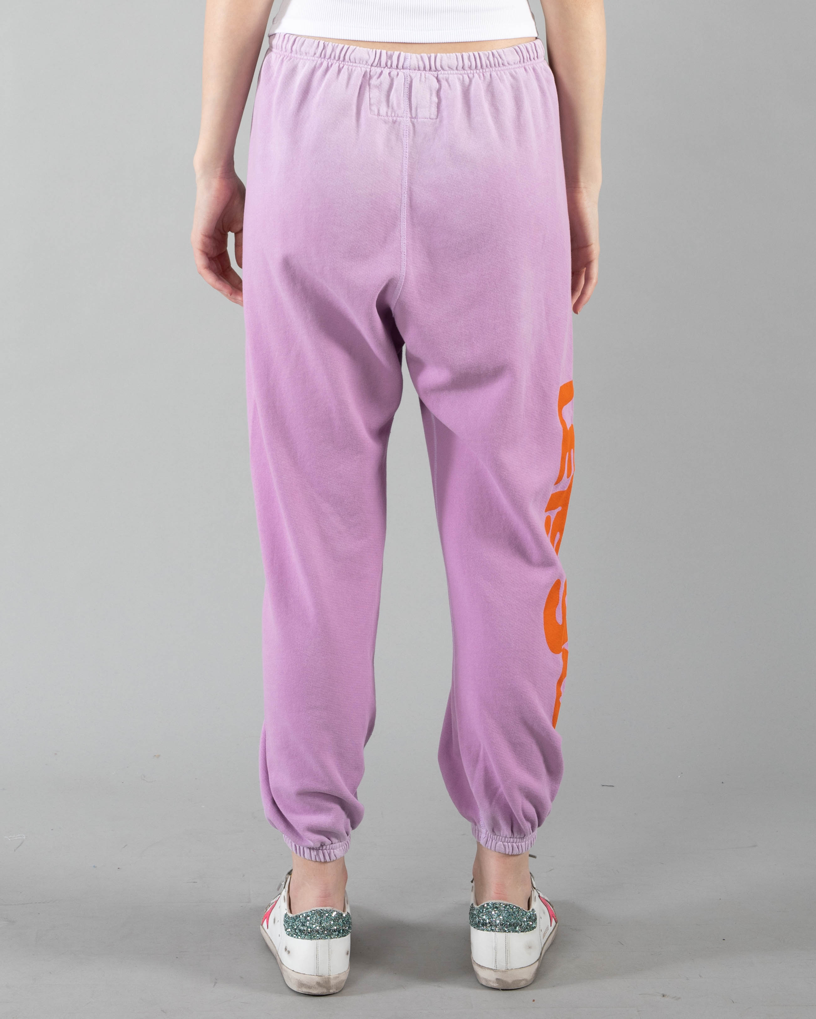FREE CITY - Letsgo Sweatpants | Luxury Designer Fashion | tntfashion.ca