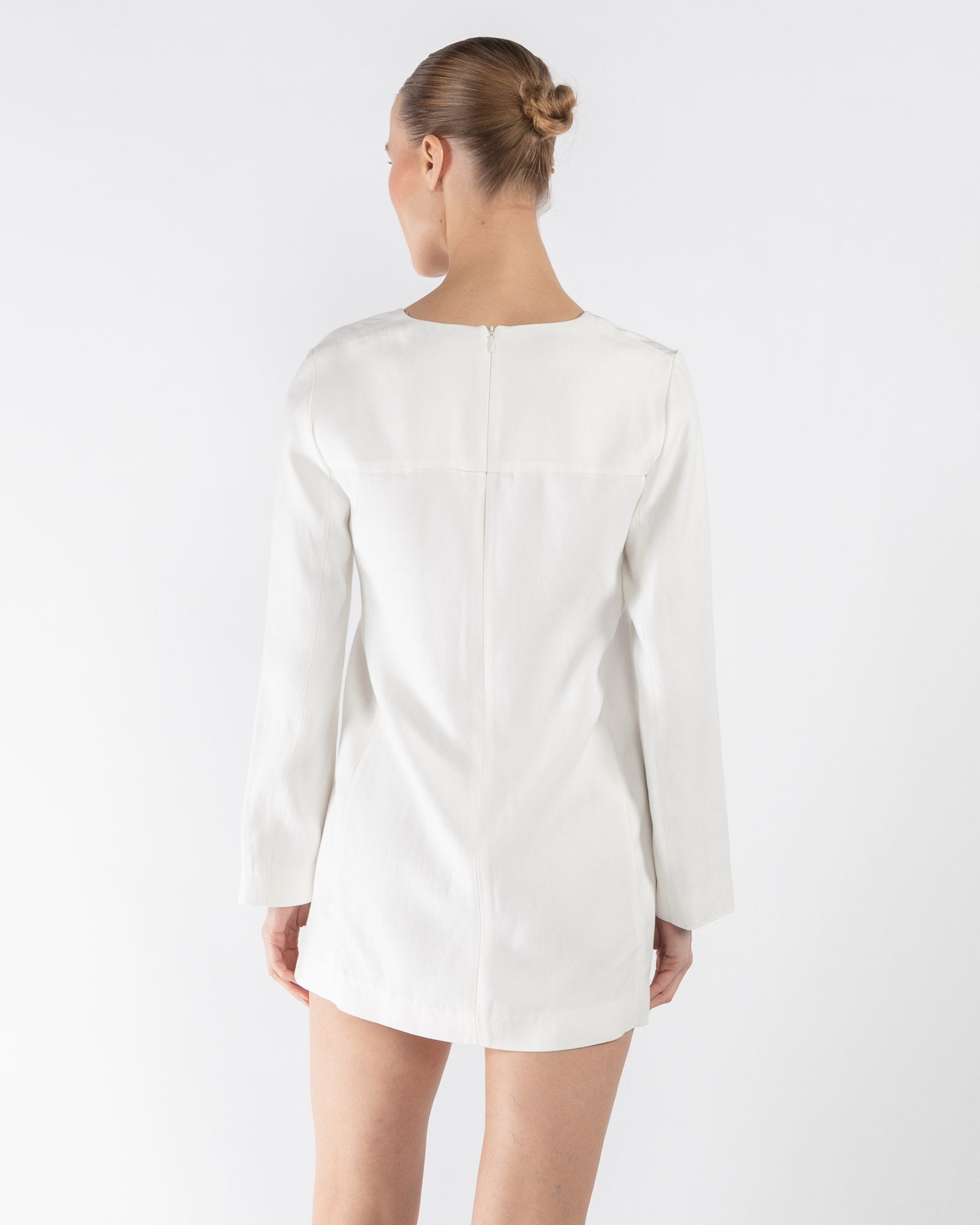 Marlena Dress