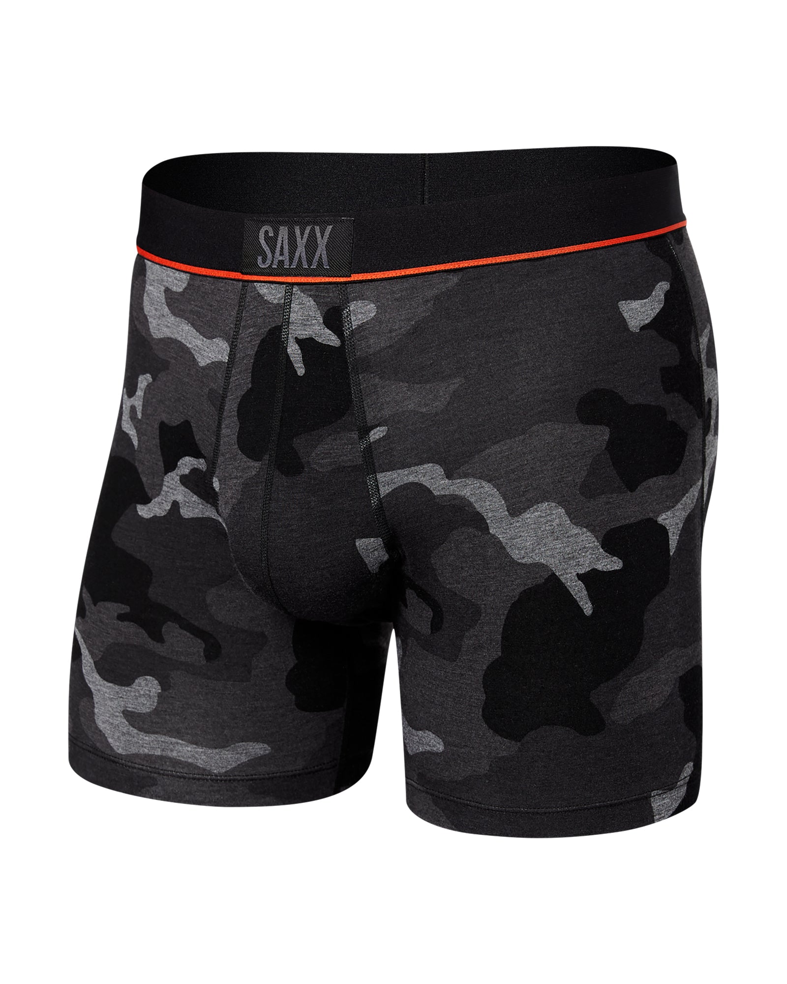 Vibe Super Soft Boxer Brief