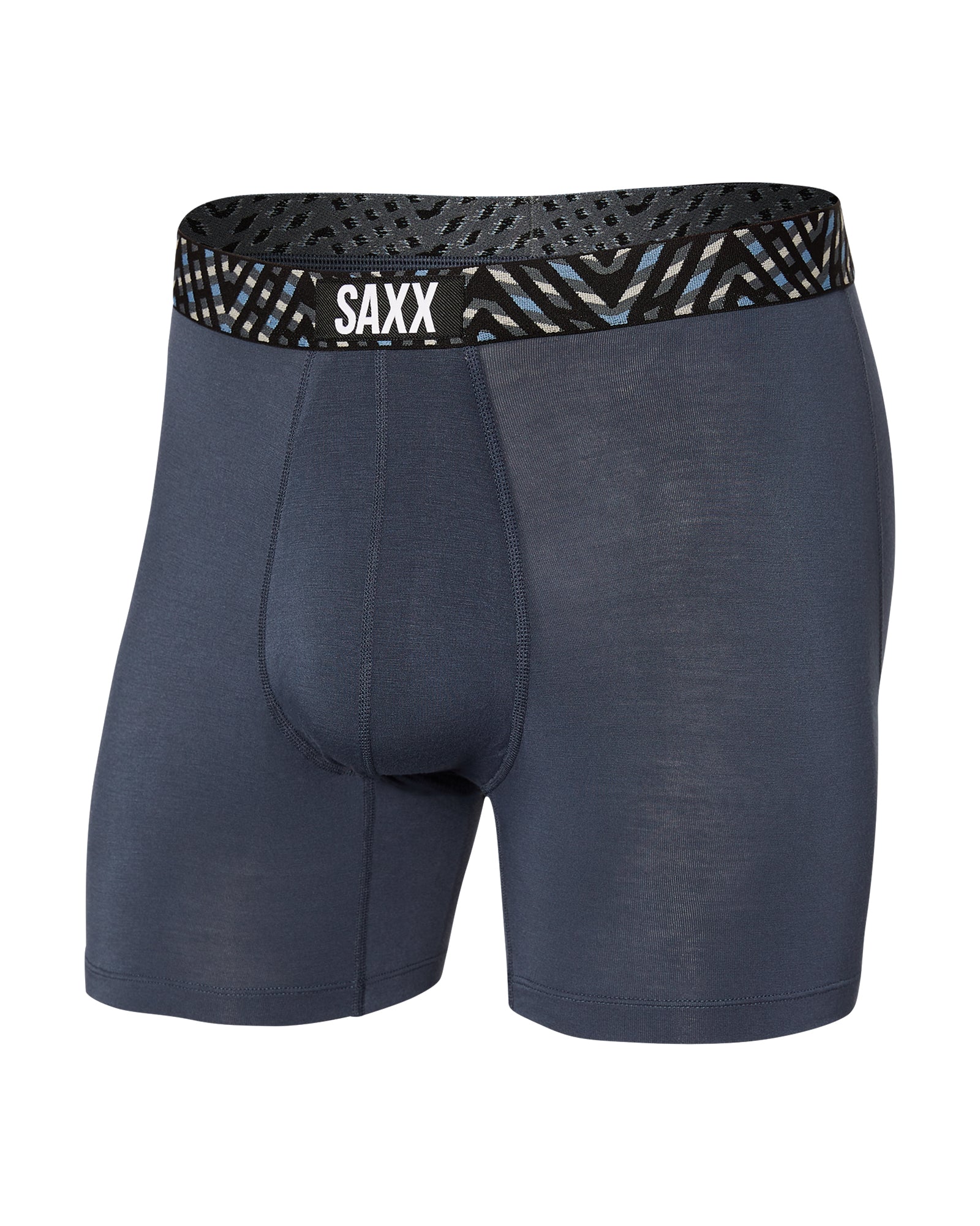 Vibe Super Soft Boxer Brief