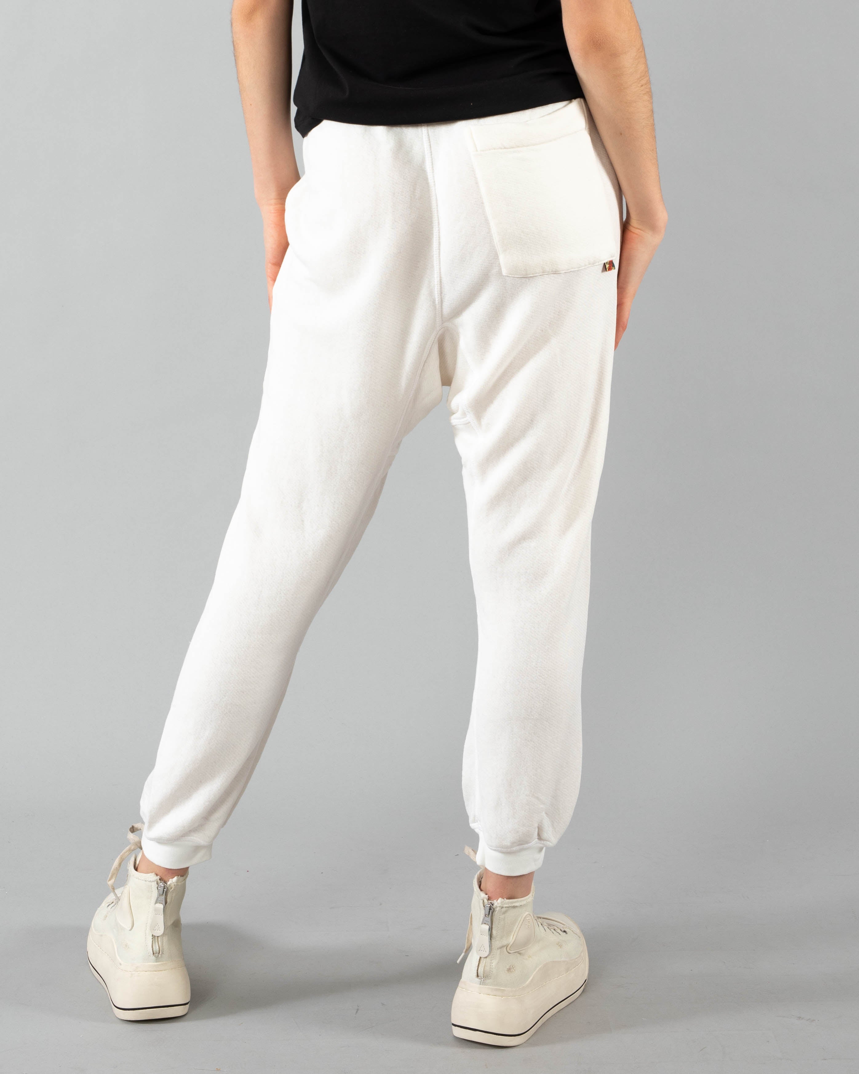 FREE CITY - Superfluff Pants | Luxury Designer Fashion | tntfashion.ca