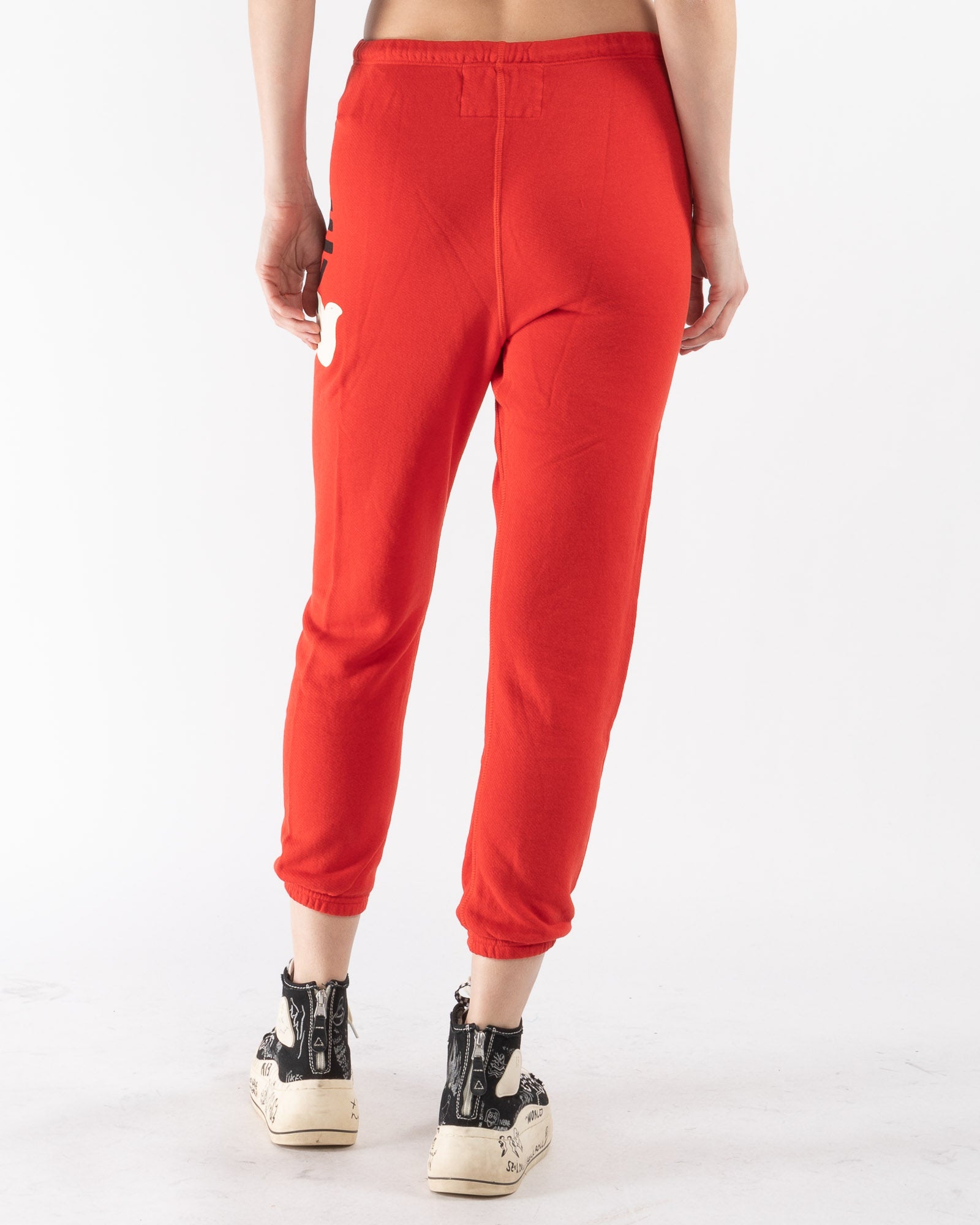 Pantalon de survêtement Superfluff Lux OG