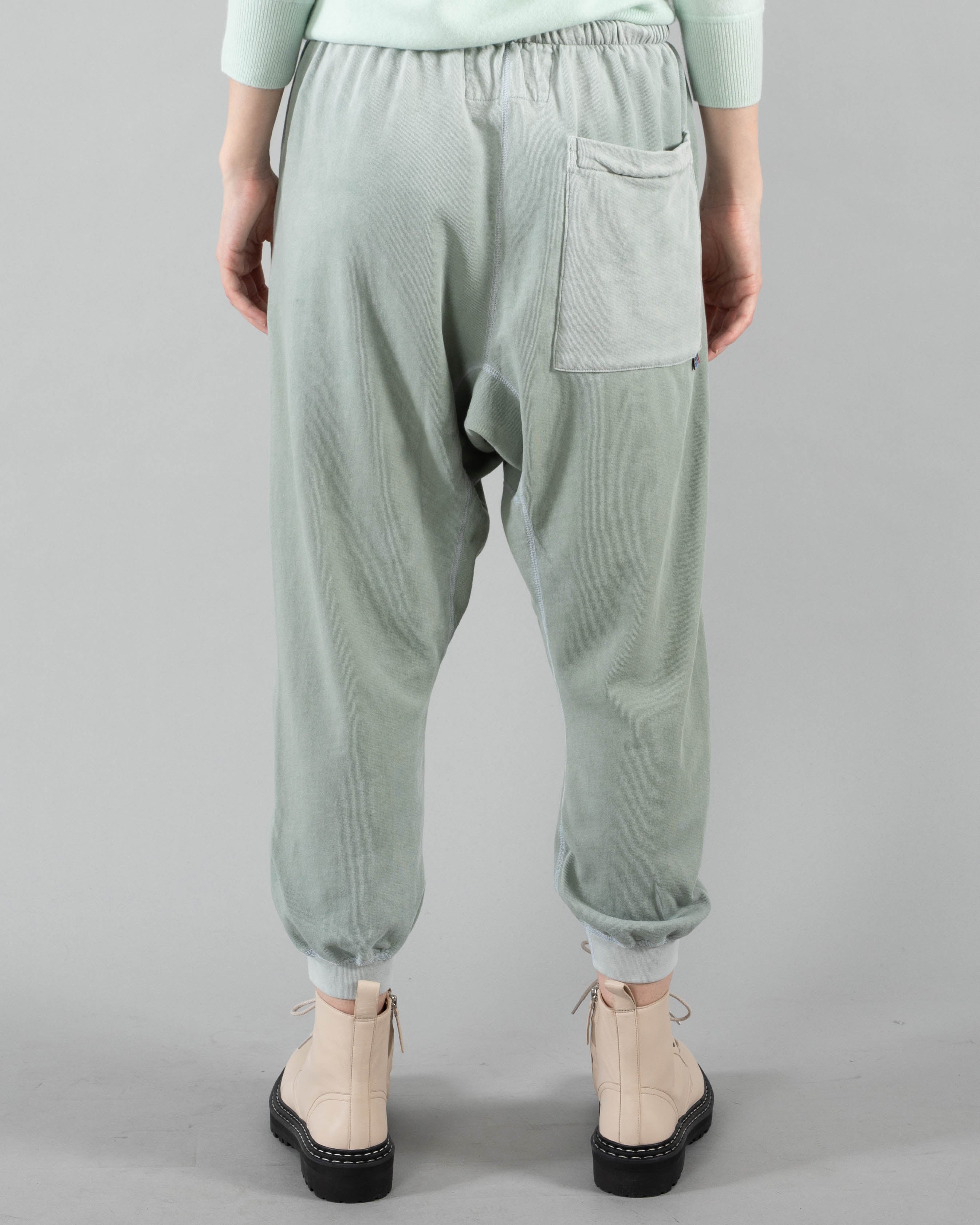 FREE CITY - Sunfade Sweatpant | Luxury Designer Fashion | tntfashion.ca