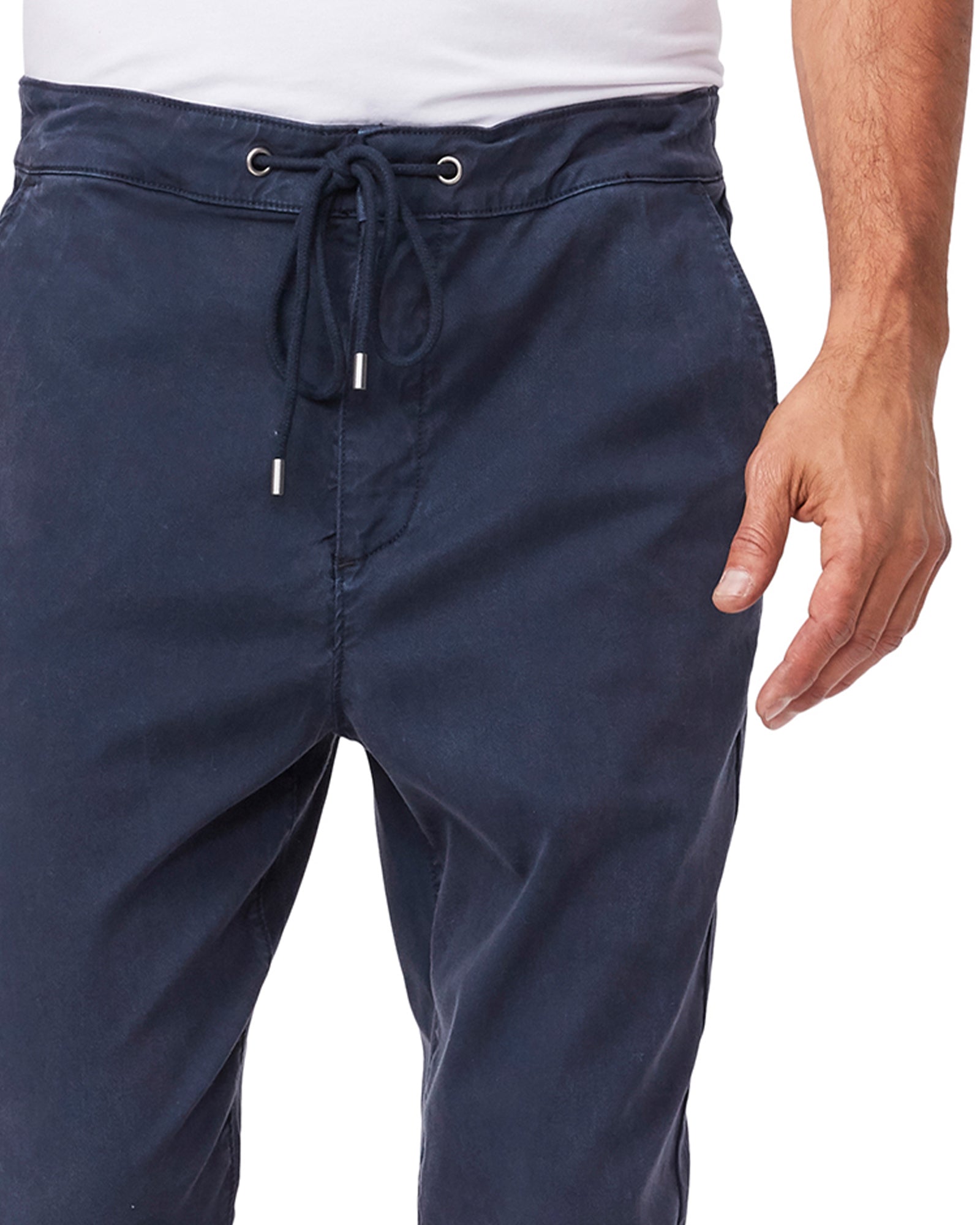 Fraser Vintage Pants