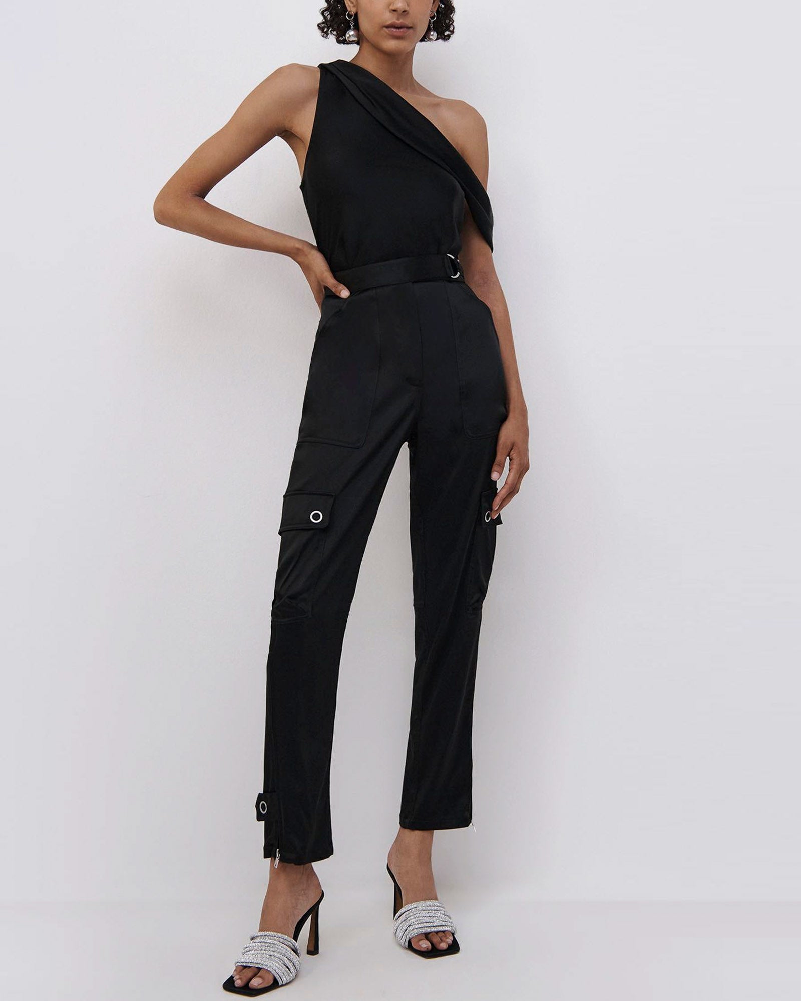 Carolina Pants