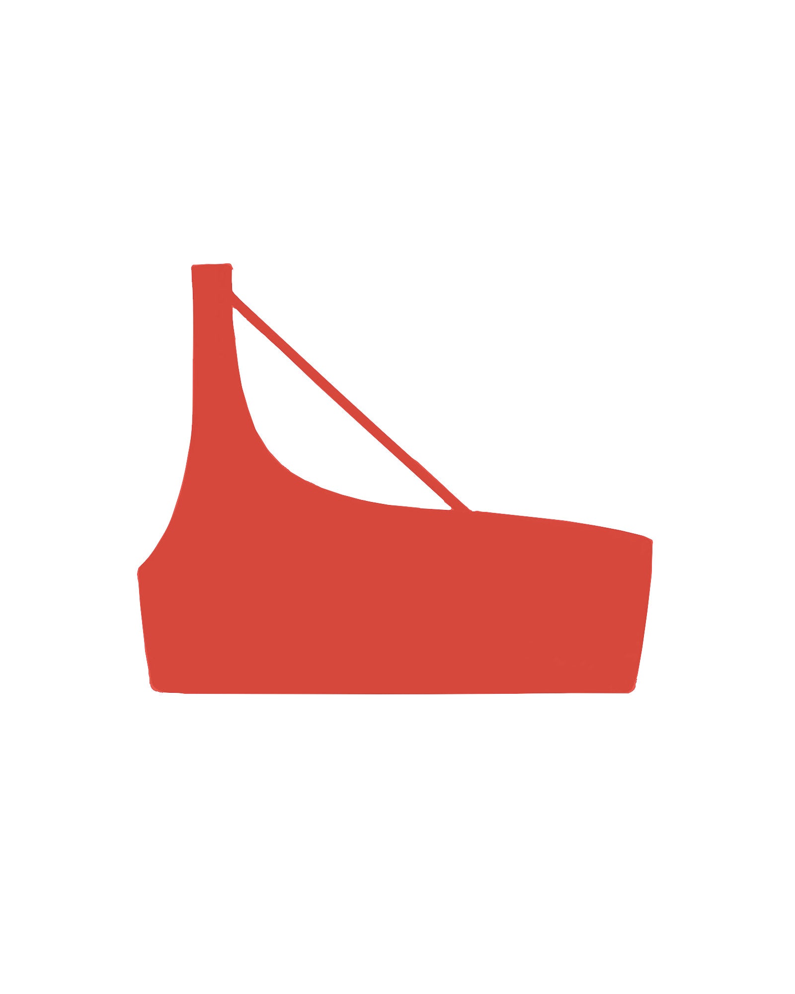 JADE SWIM - Apex Bikini Top | Luxury Designer Fashion | tntfashion.ca