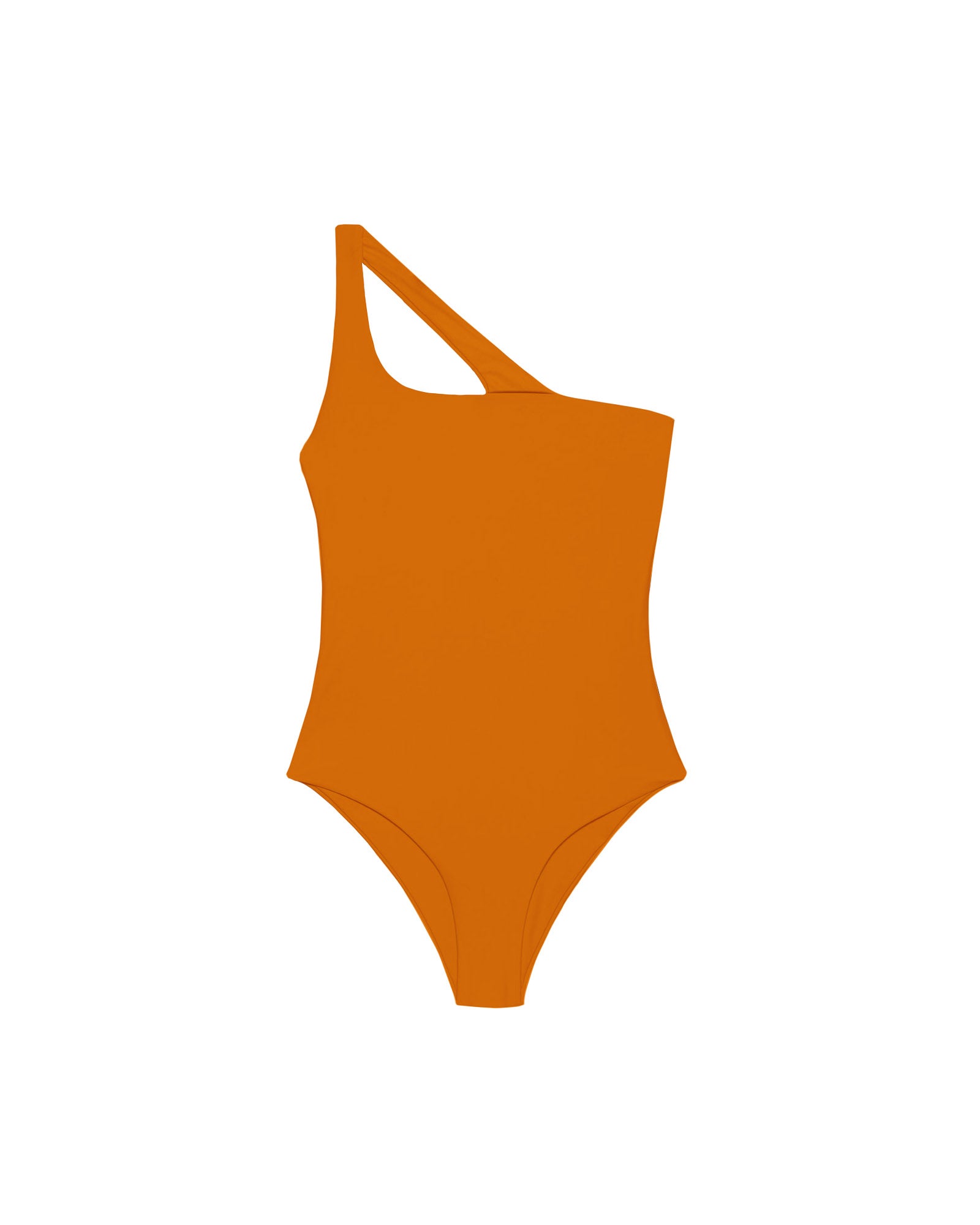 JADE SWIM - Evolve One Piece | Luxury Designer Fashion | tntfashion.ca