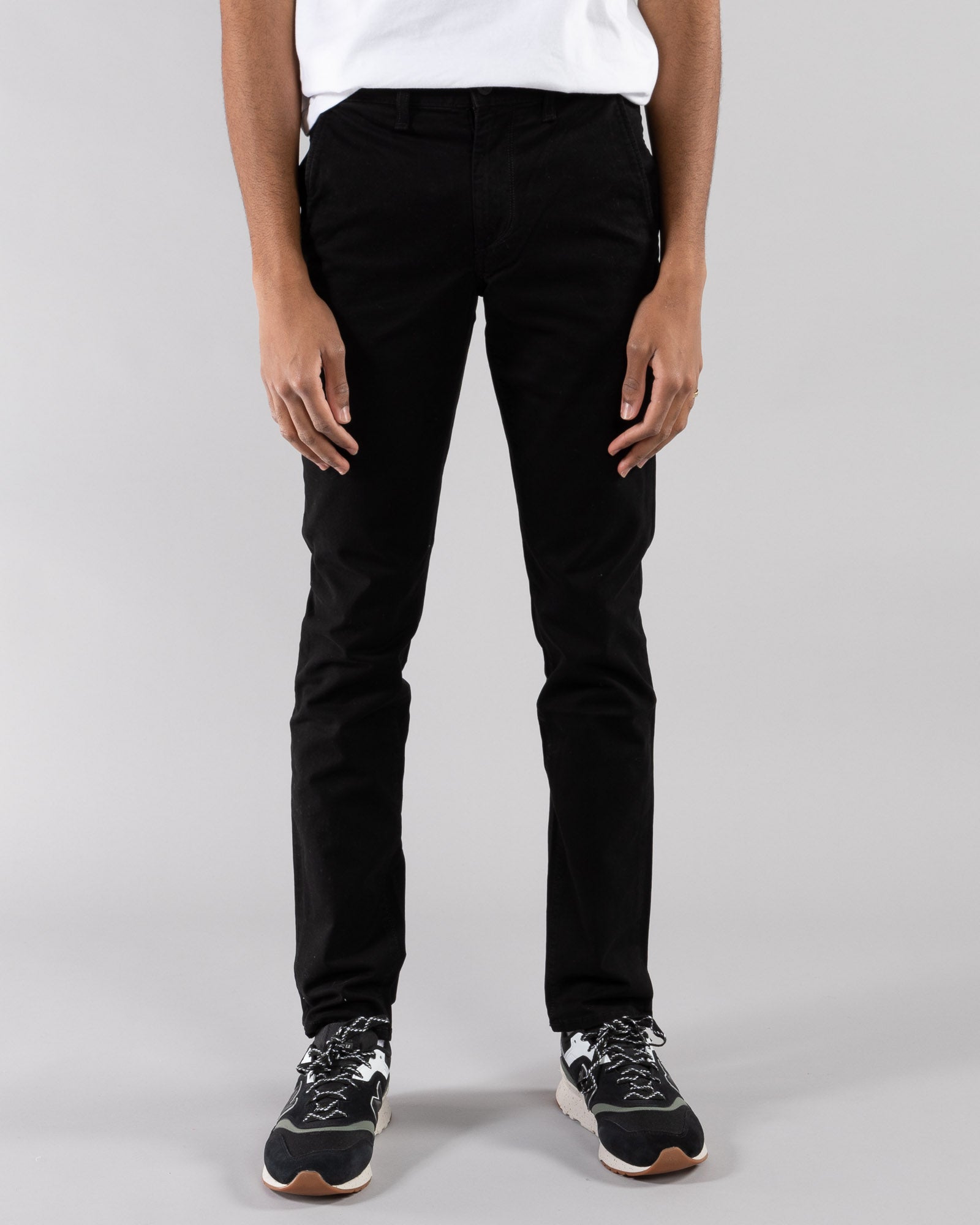RAG & BONE - Fit Two Chino | Luxury Designer Fashion | tntfashion.ca