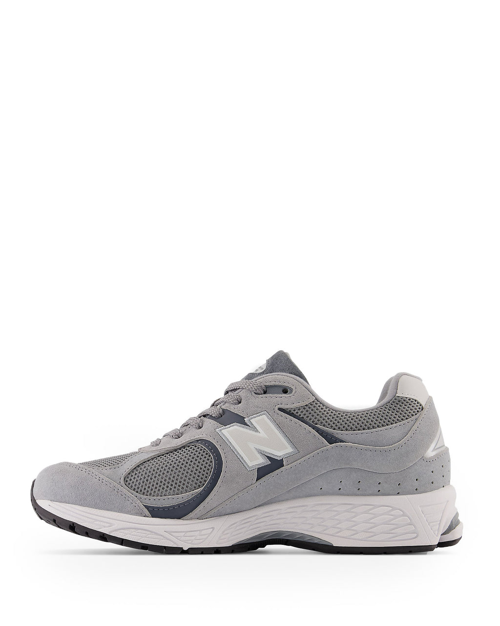 M2002R Sneakers - NEW BALANCE | Luxury Designer Fashion