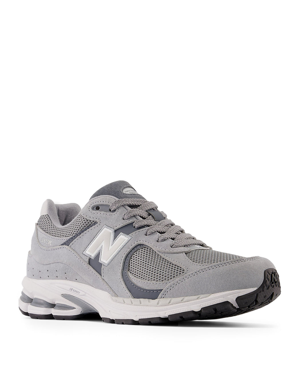 M2002R Sneakers - NEW BALANCE | Luxury Designer Fashion