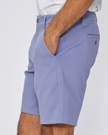 PAIGE - Rickson Trouser Shorts | Luxury Designer Fashion | tntfashion.ca