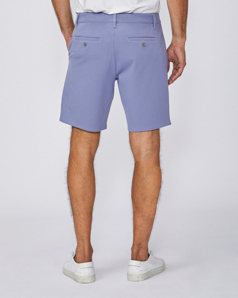 PAIGE - Rickson Trouser Shorts | Luxury Designer Fashion | tntfashion.ca