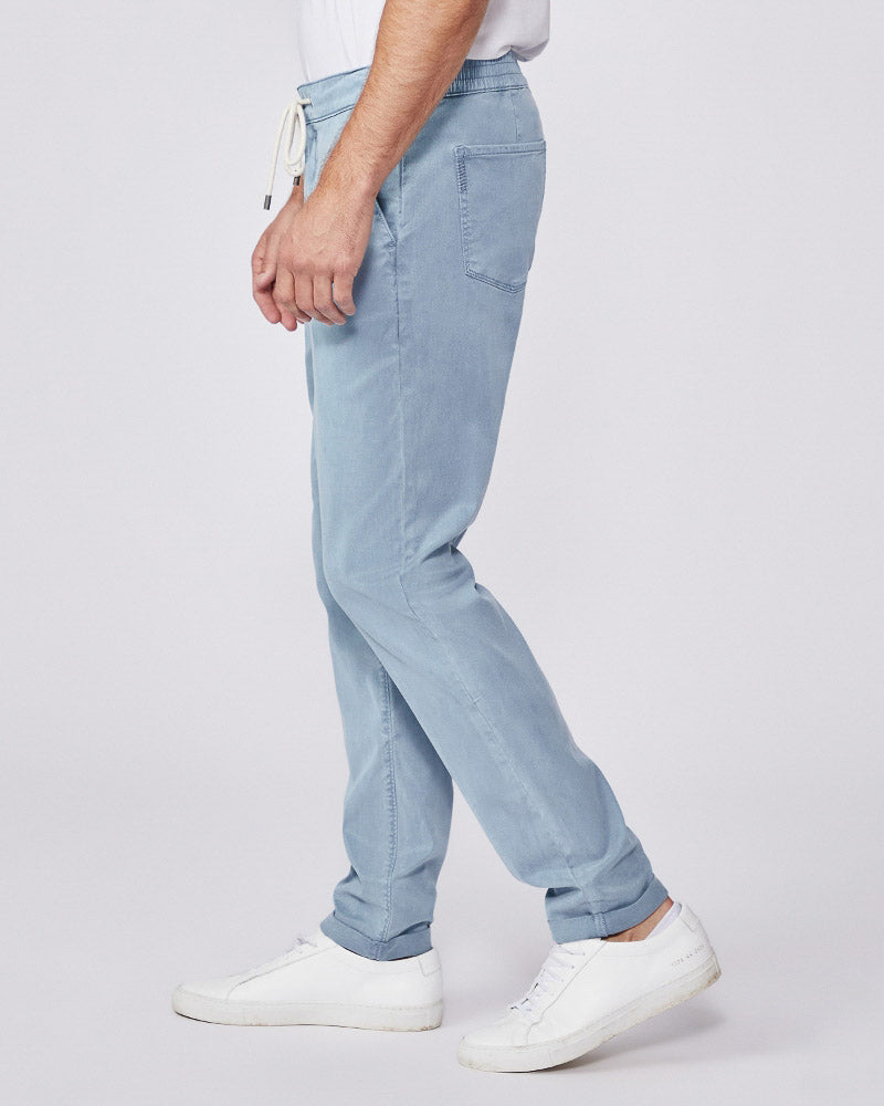 PAIGE - Fraser Vintage Pants | Luxury Designer Fashion | tntfashion.ca