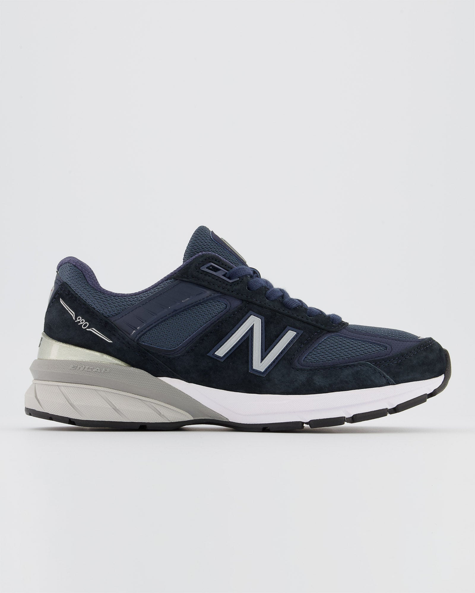 NEW BALANCE - 990V5 Sneakers | Luxury Designer Fashion | tntfashion.ca
